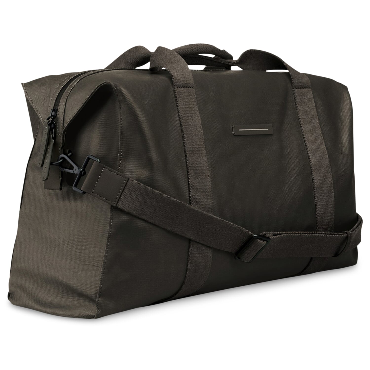 Travel bag Sofo Weekender