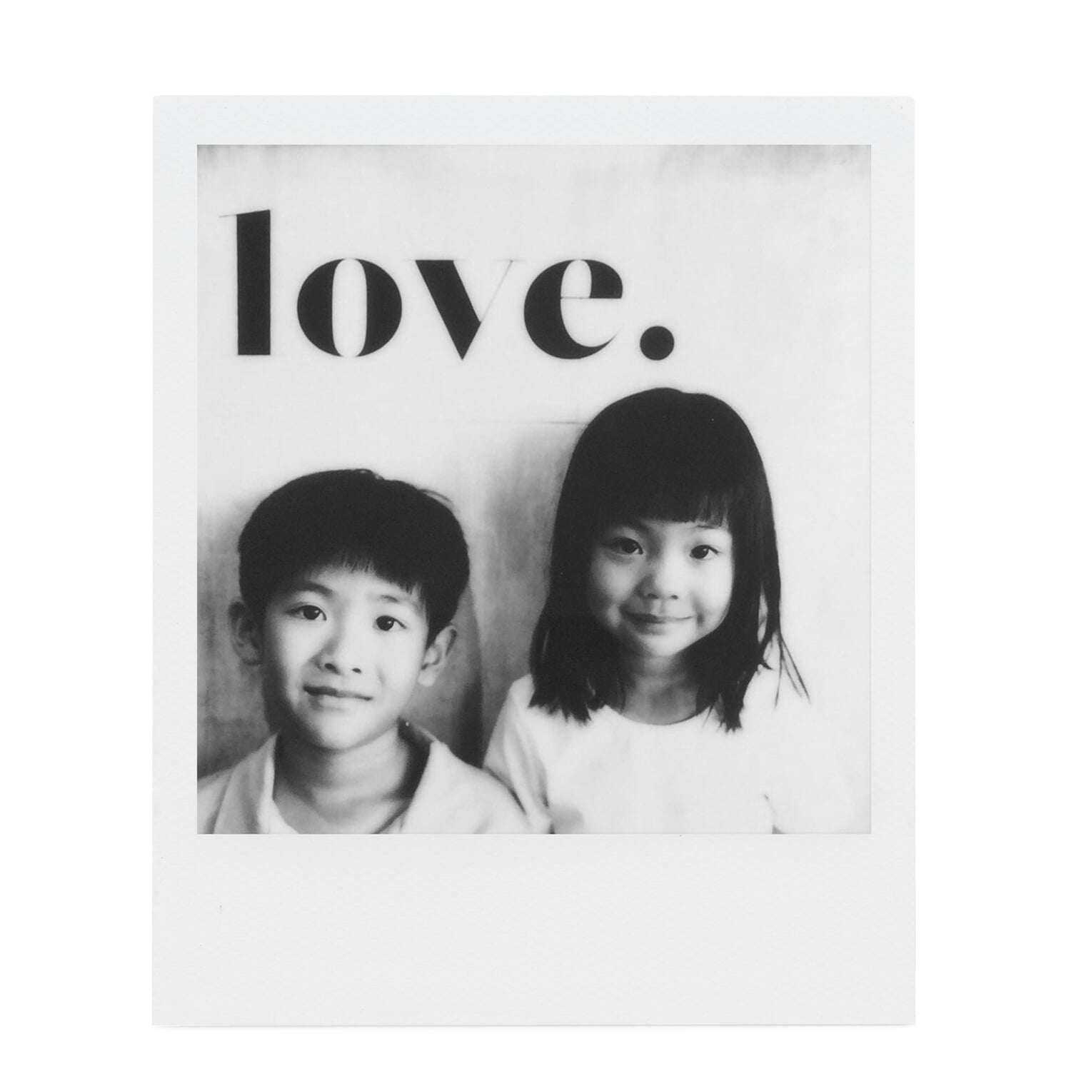 Polaroid Camera Now Movies