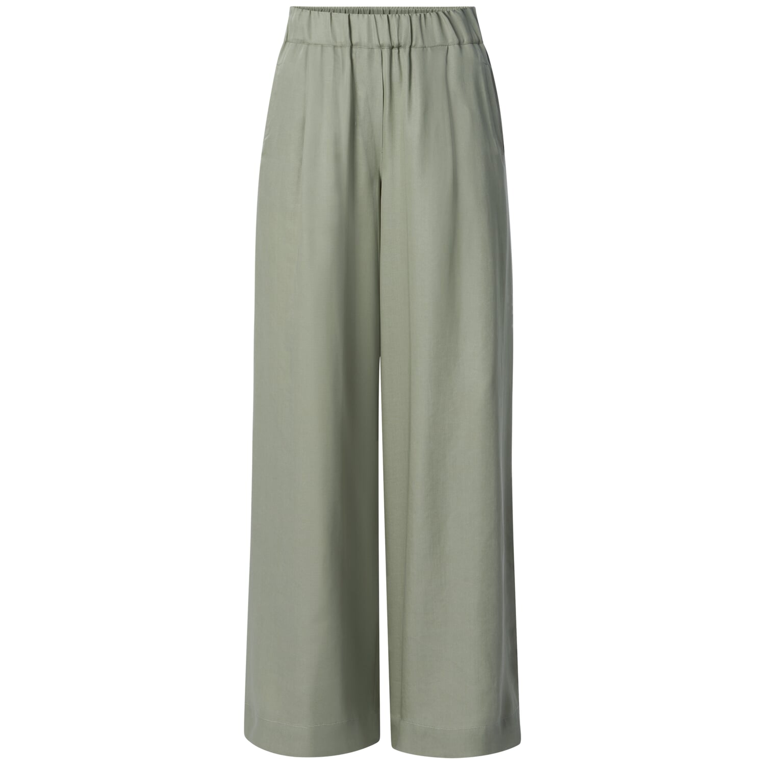 Ladies Marlene Pants