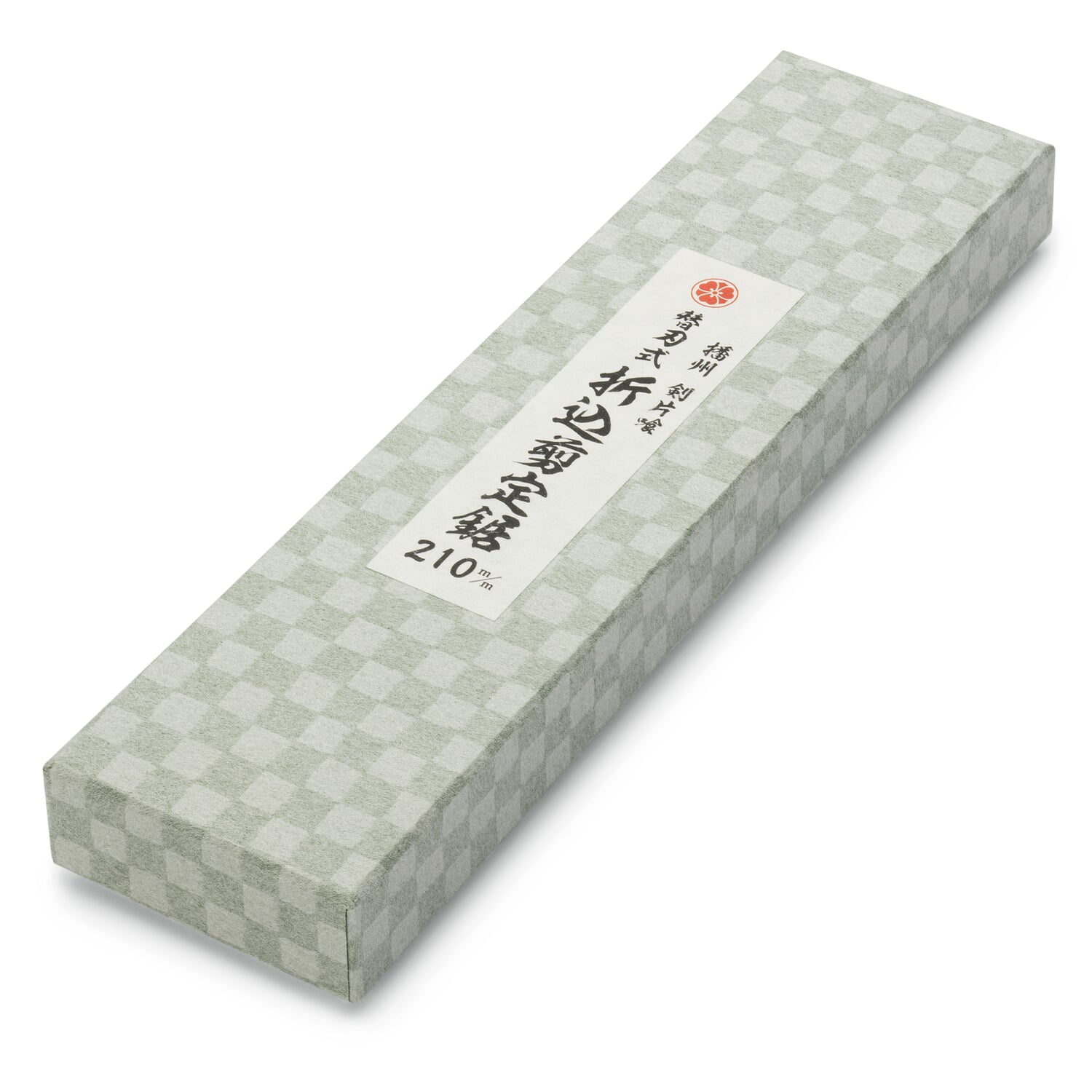 Japanese tree saw foldable