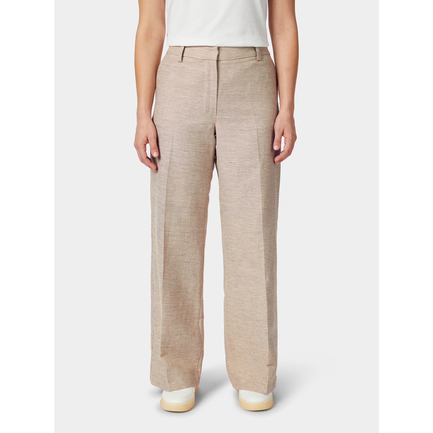 Ladies Marlene Pants