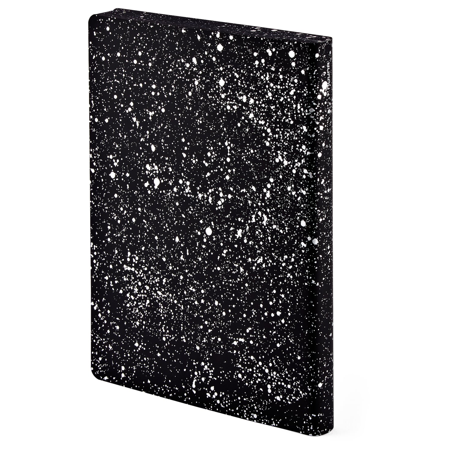 Notebook Milky Way