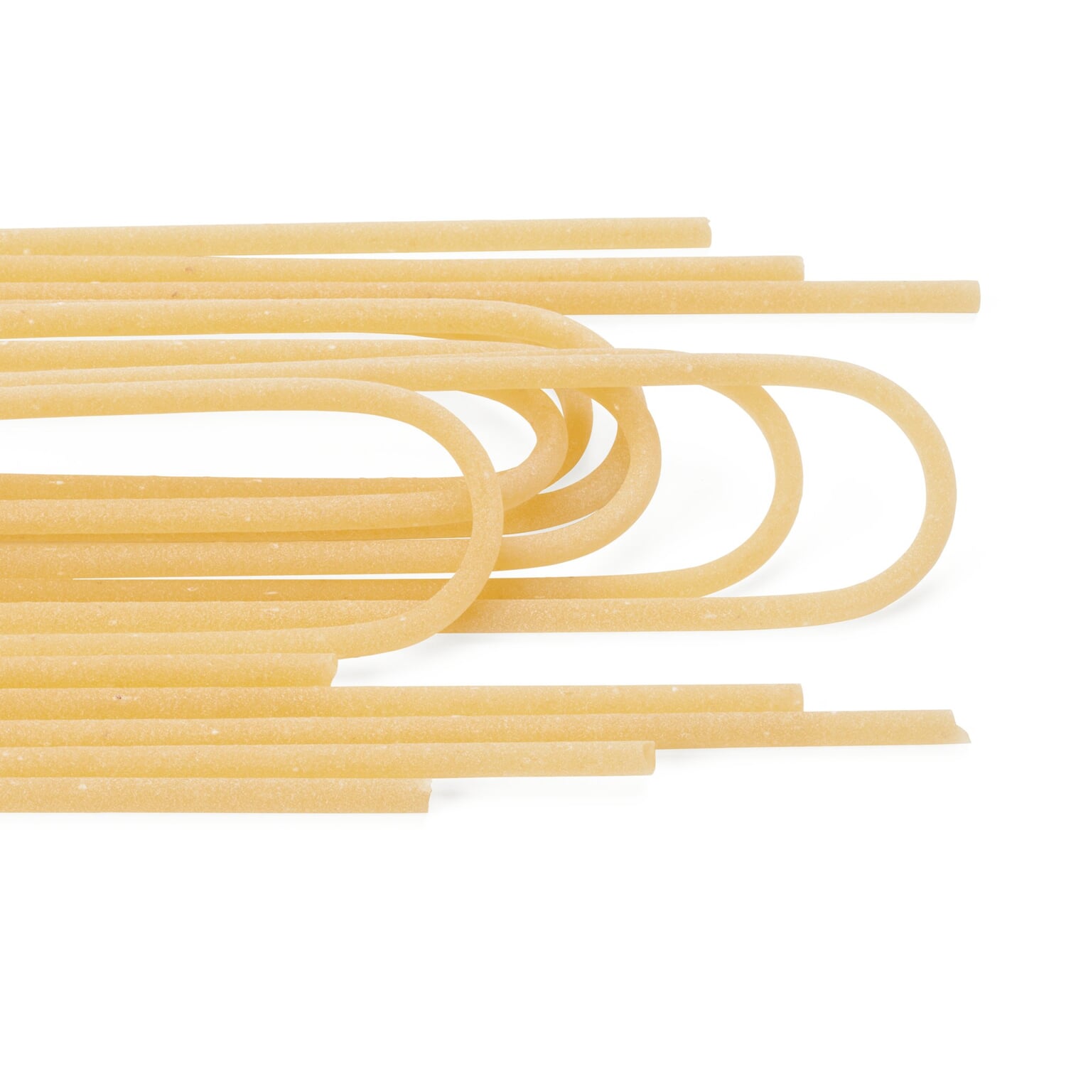 Cavalieri Spaghettoni