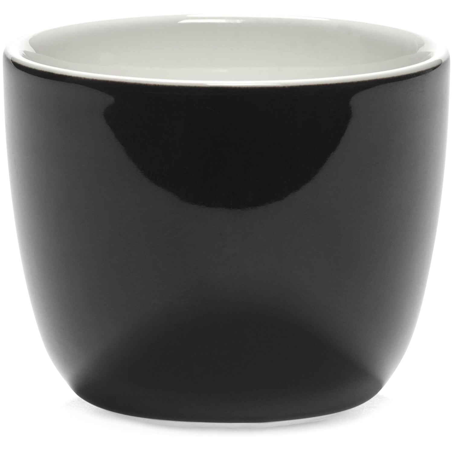 Espresso cup passe-partout