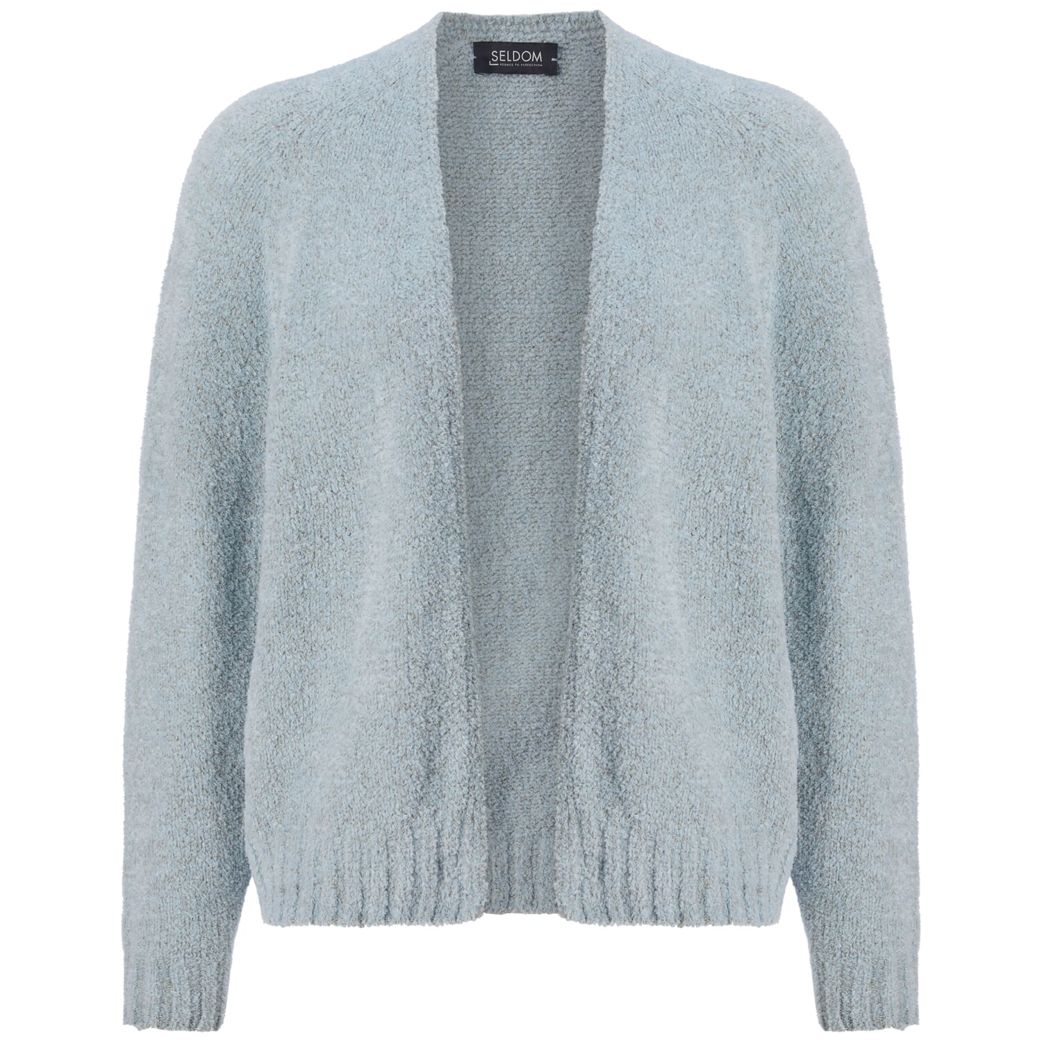 Ladies cardigan