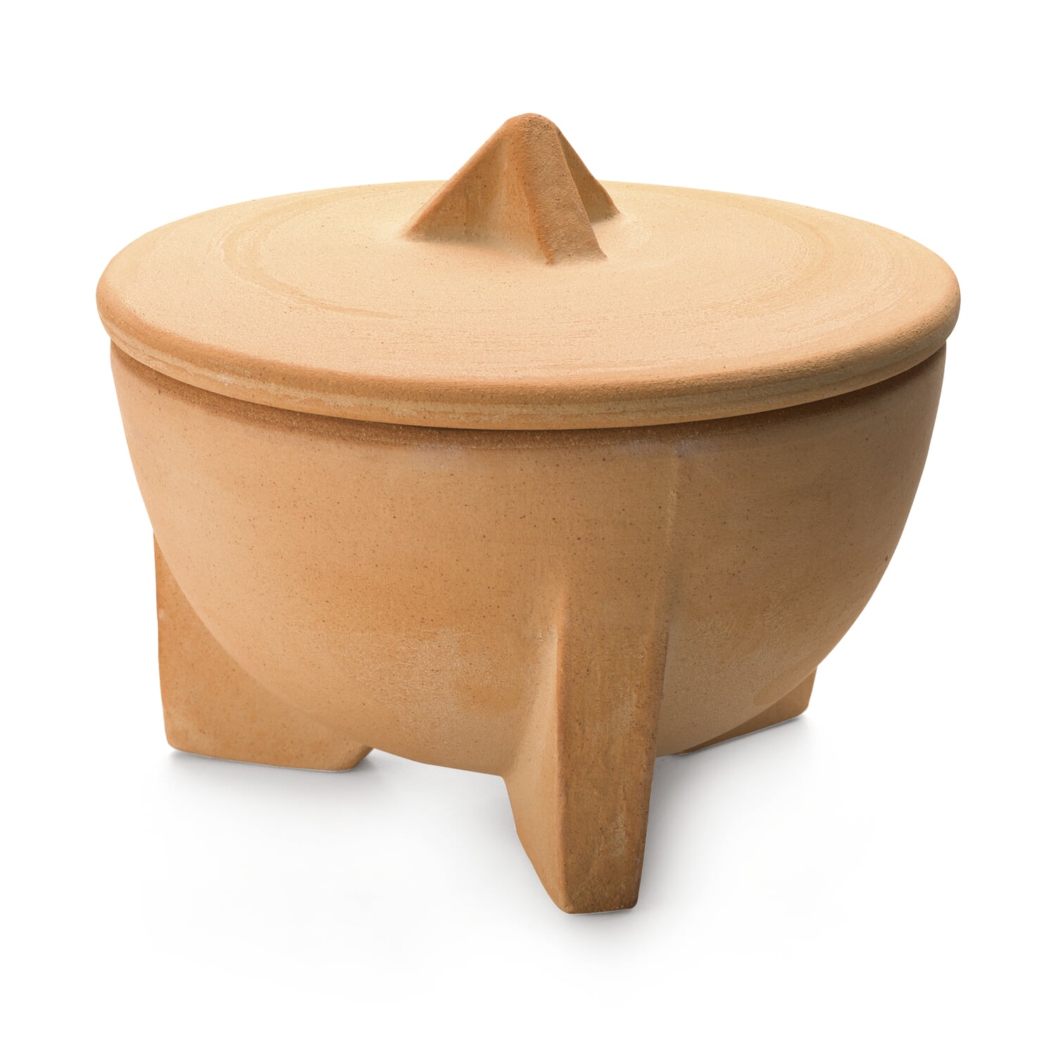 Melting Furnace? Ceramic