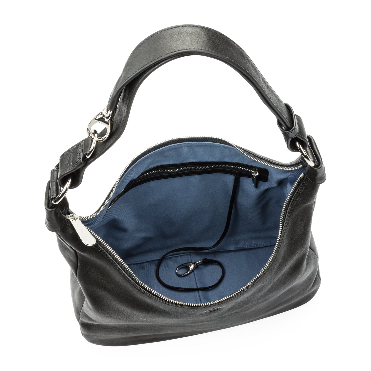 Sonnenleder Ladies handbag