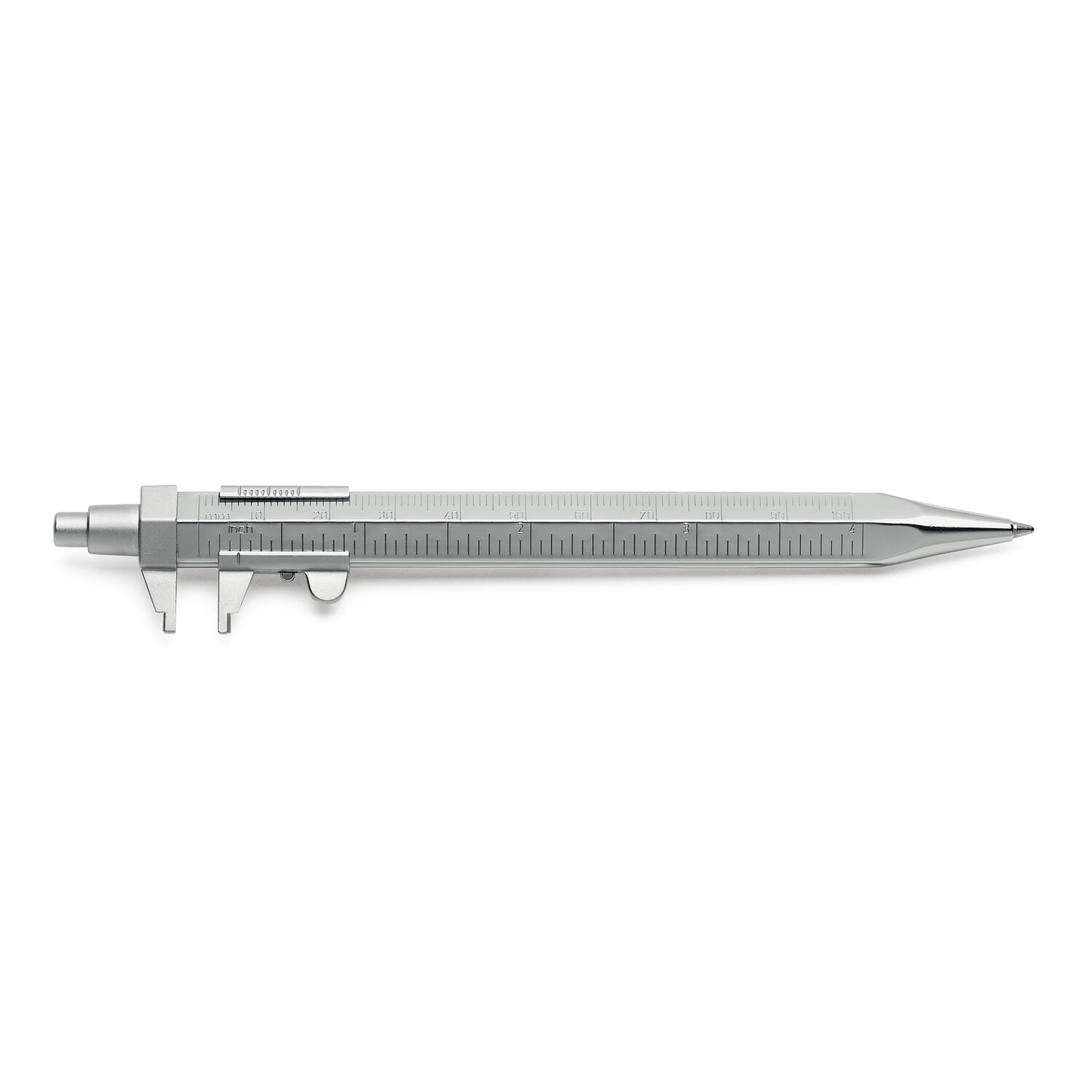 Messograf ball pen