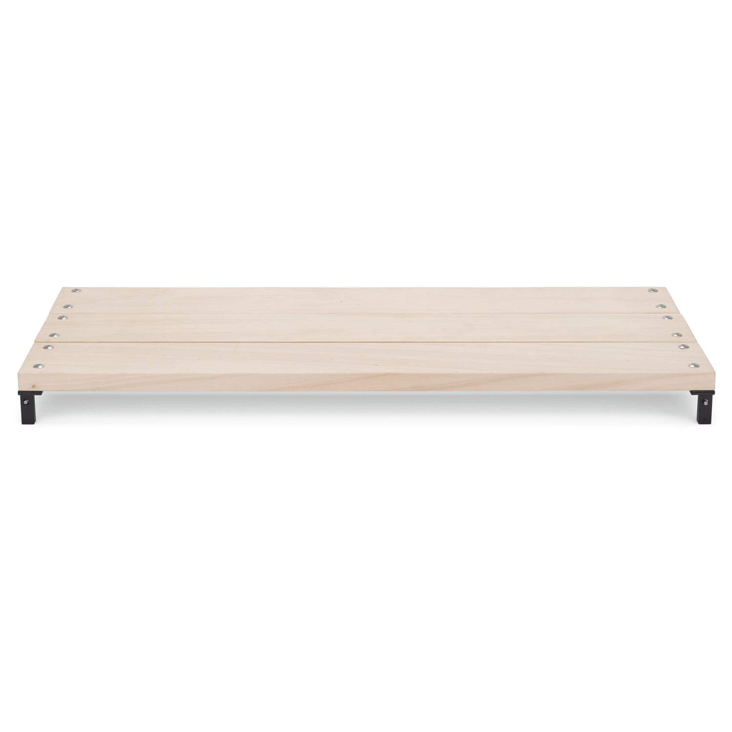 Bench board to Container DS