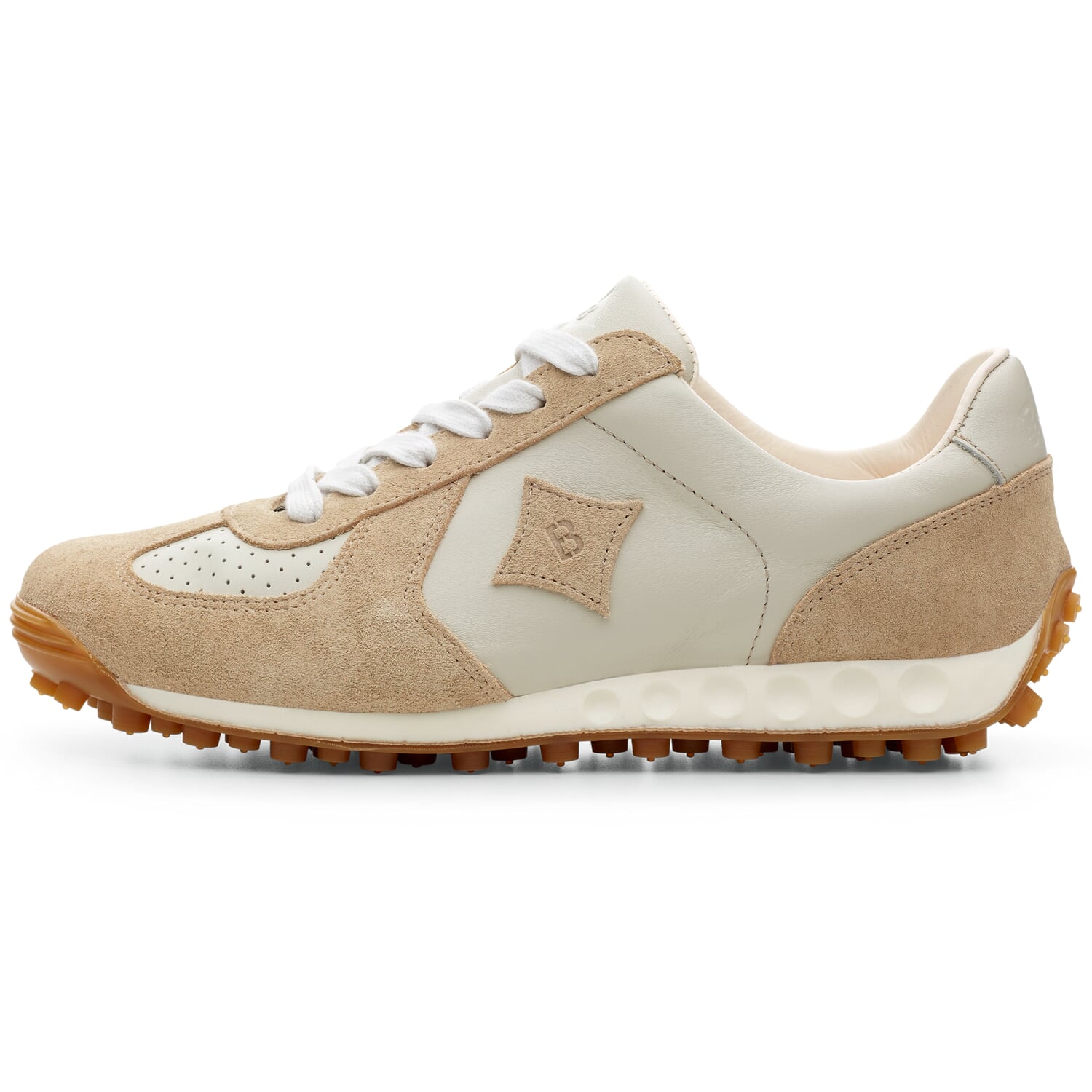 Men's sneakers GA-Trainer Outdoor