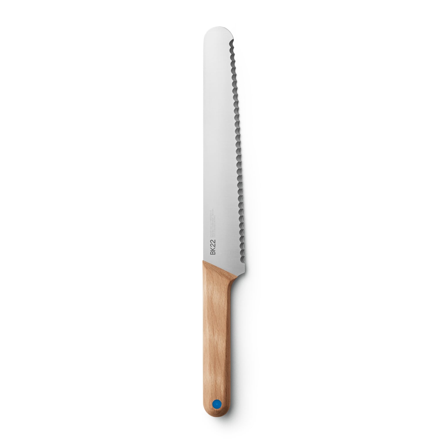 Bread knife BK22