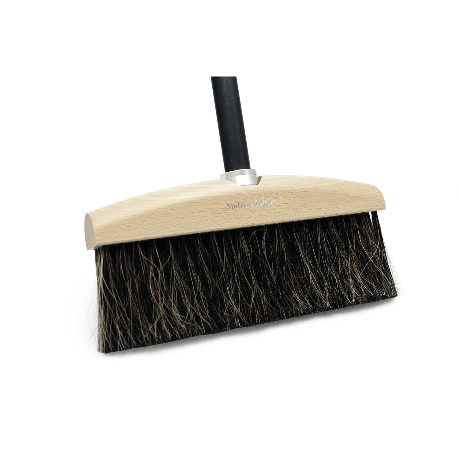 Broom with handle Nantes