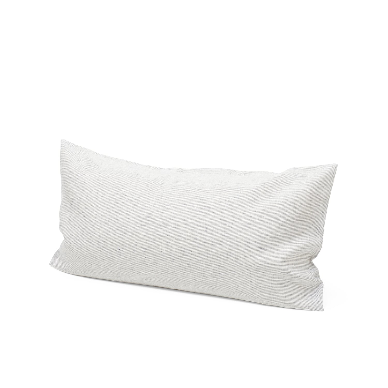 Pillowcase linen