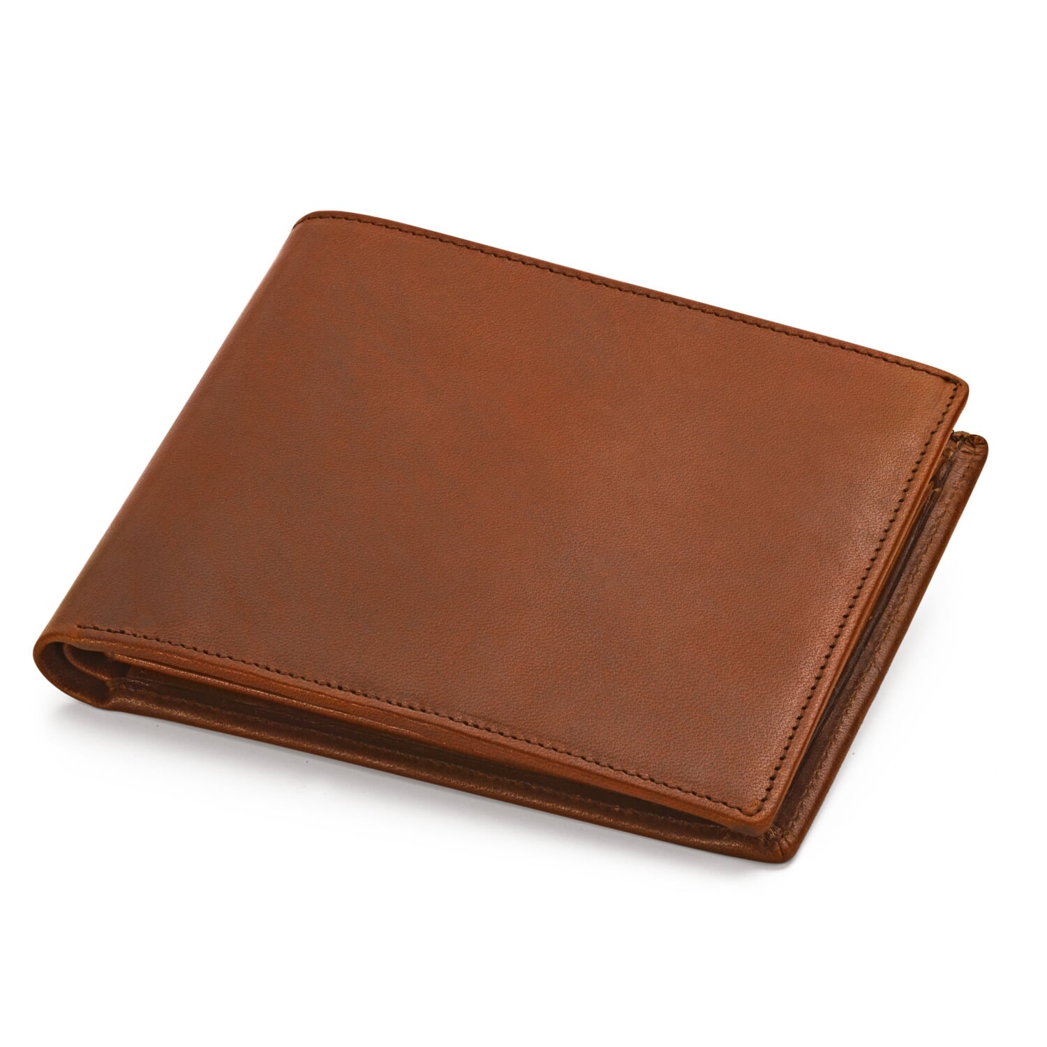 Manufactum men wallet