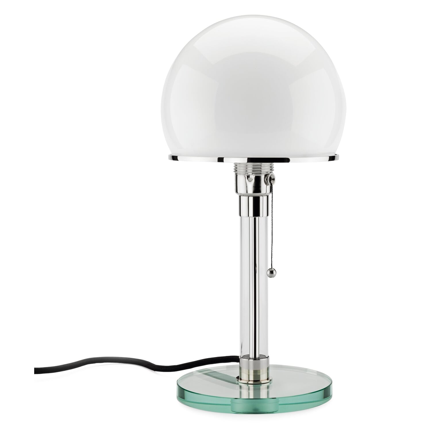 Wagenfeld table lamp WG 24