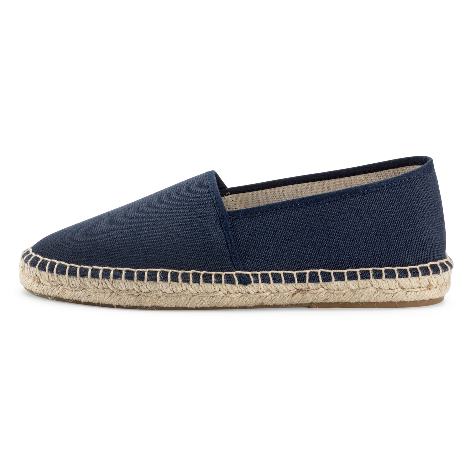 Men's espadrilles