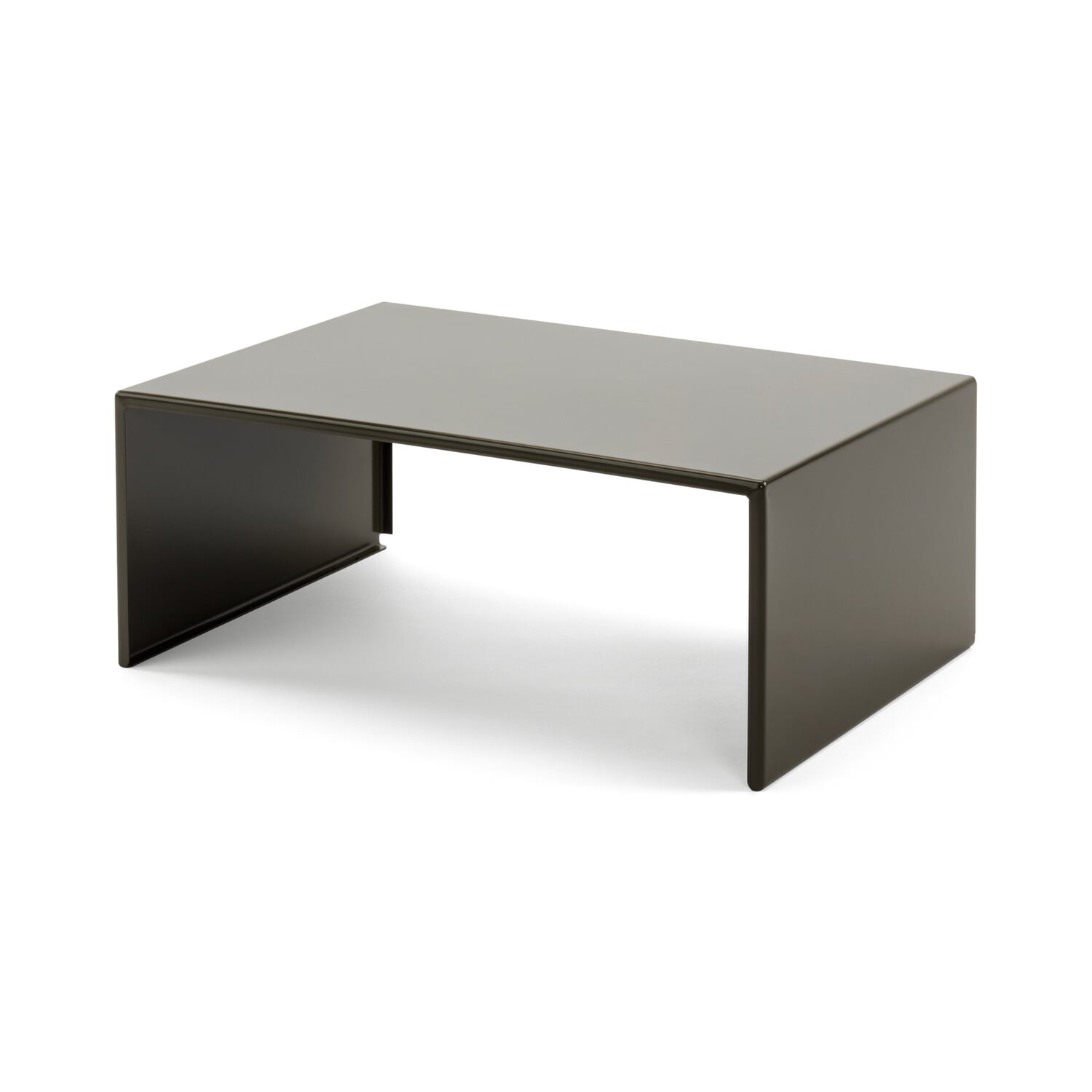 Interior to Container DS