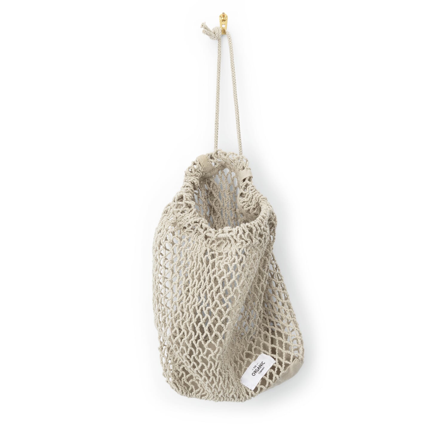 Mesh bag