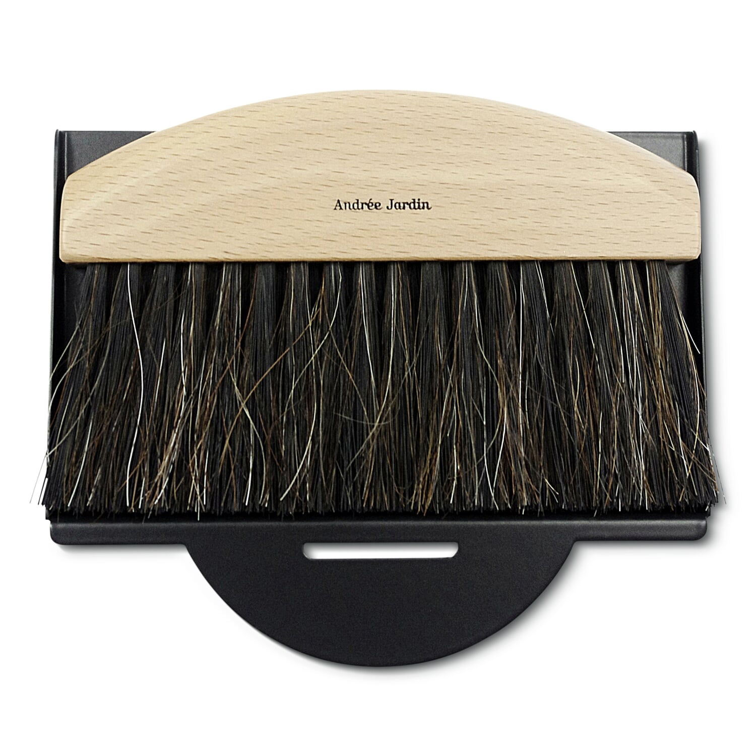 Table brush Nantes