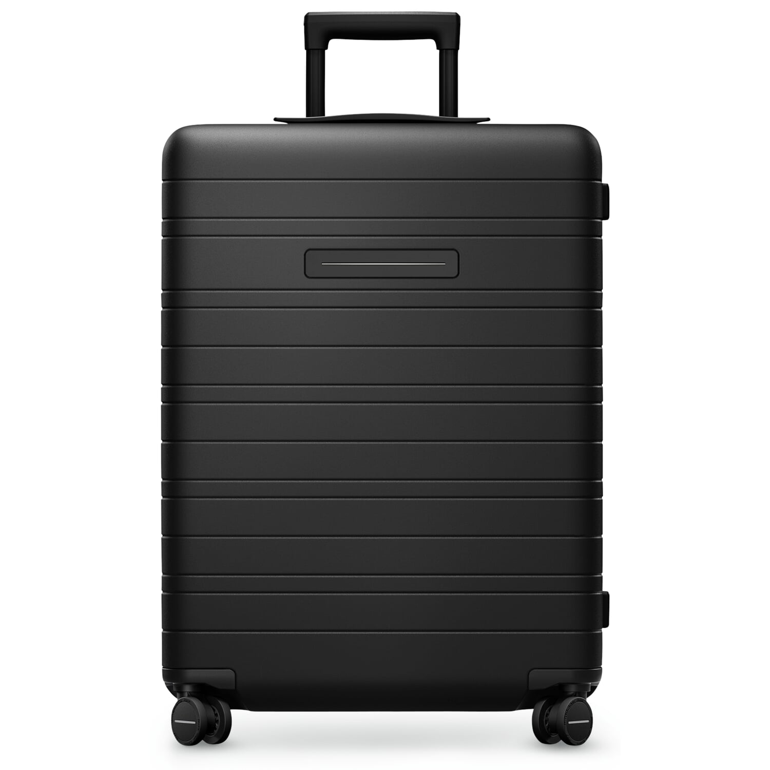 Suitcase H6