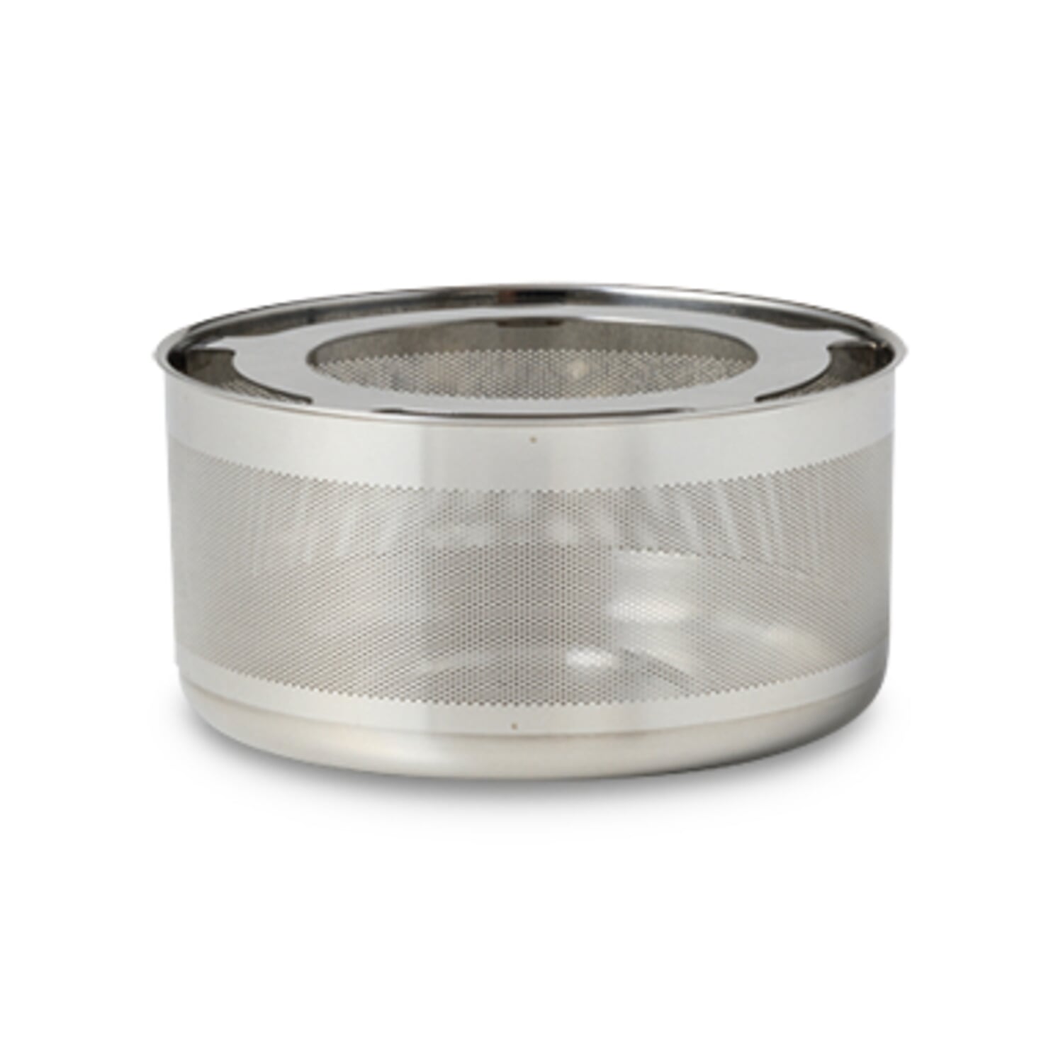 Teapot warmer for teapot Unitea