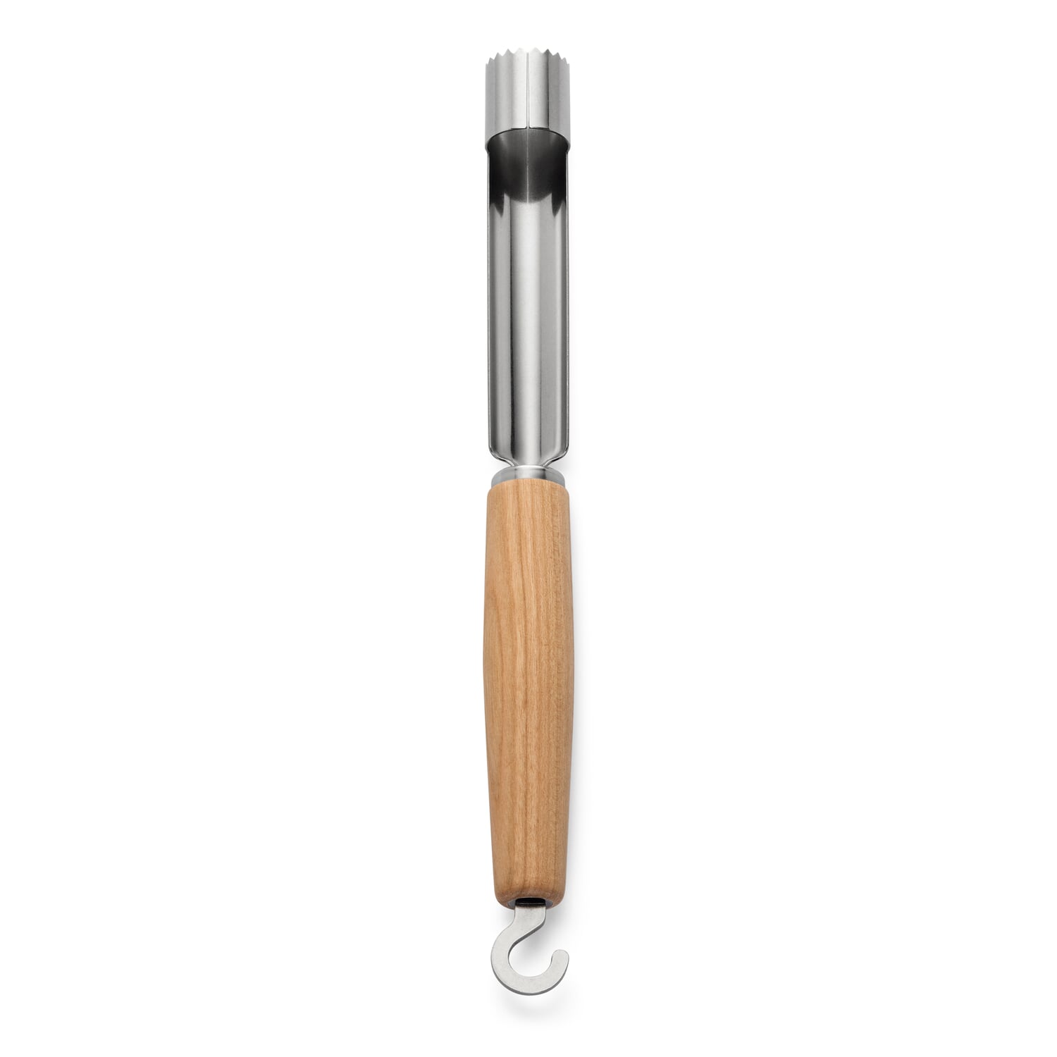 Manufactum apple corer