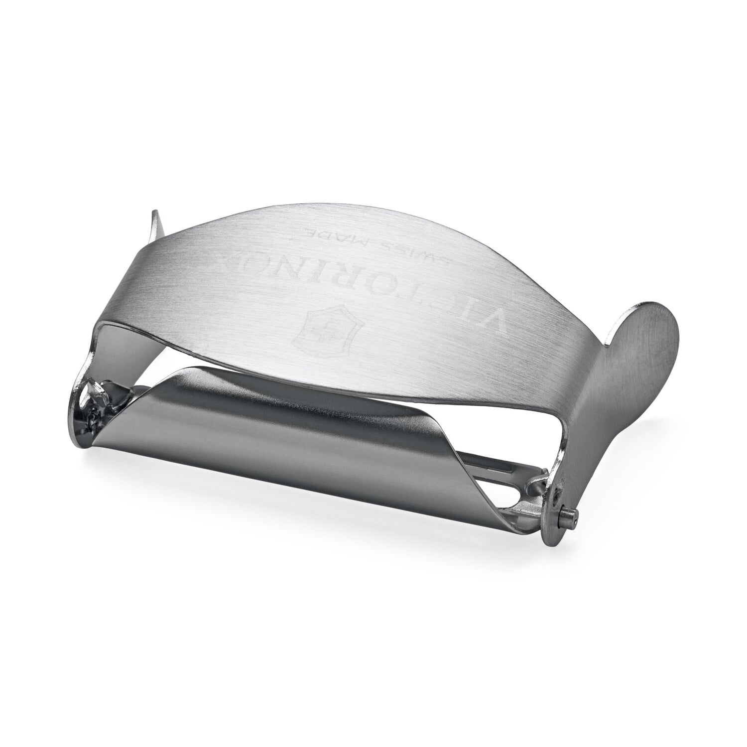 Victorinox patent peeler