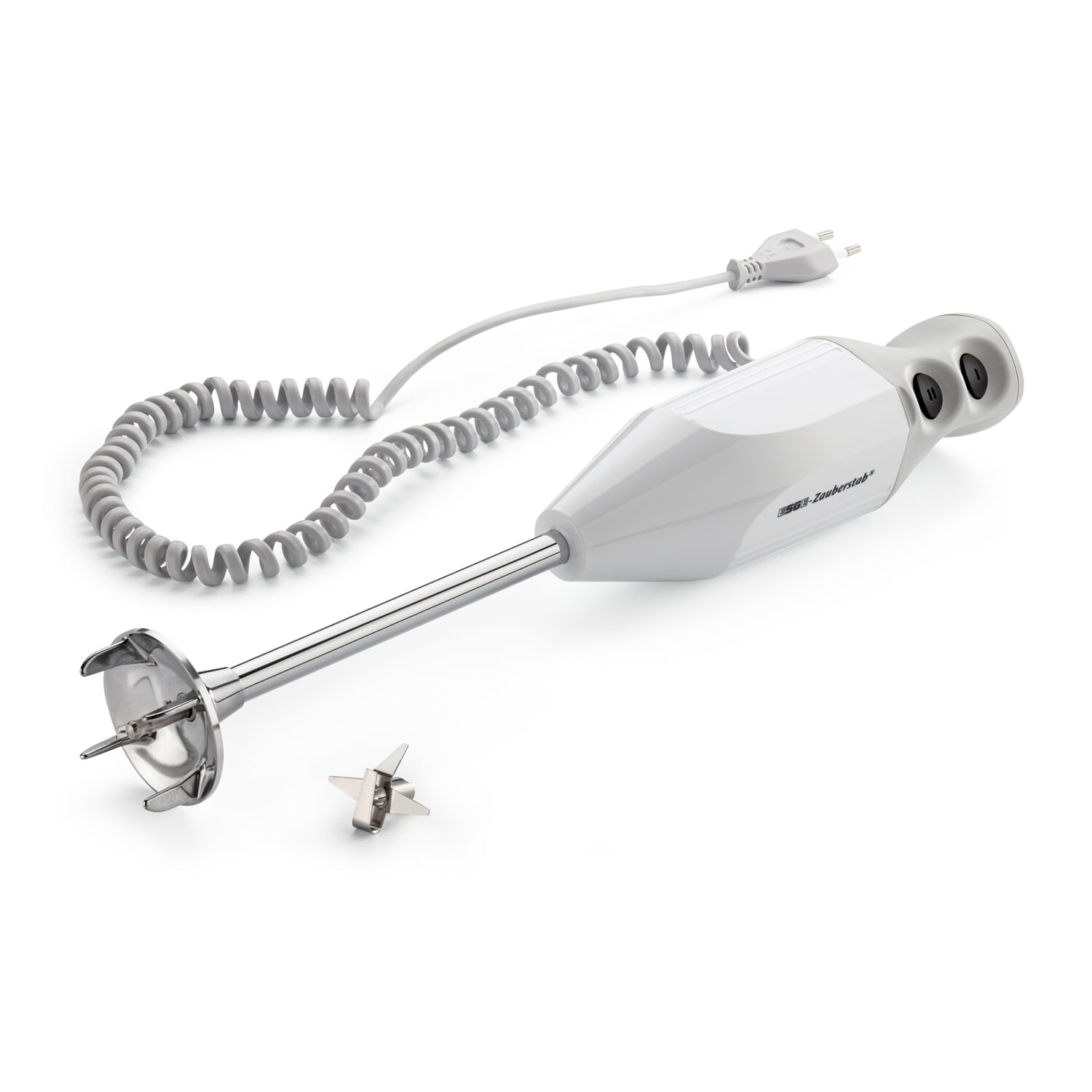 ESGE magic wand P 350 professional