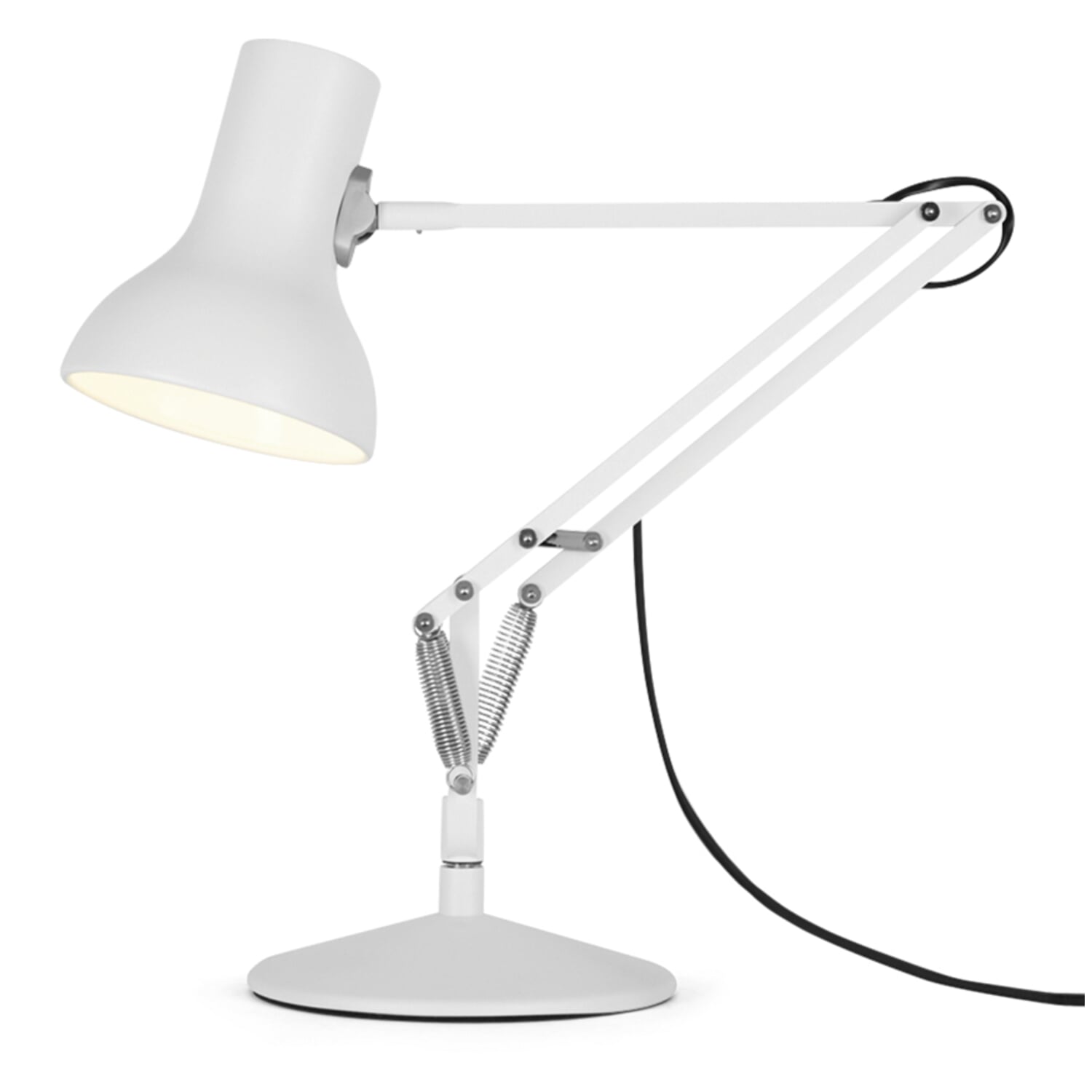 Table lamp Anglepoise? Mini Type 75