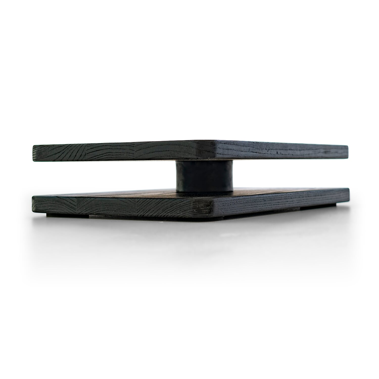 WaterRower FlowRow Board