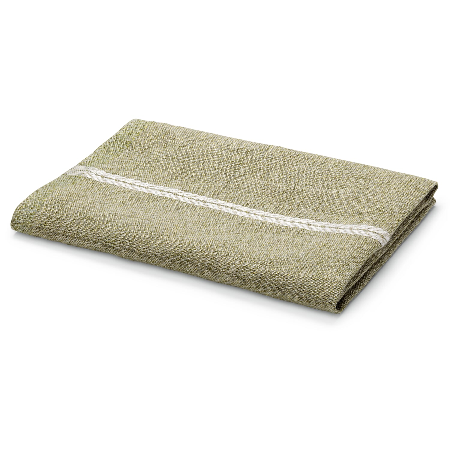 Linen Melange napkin