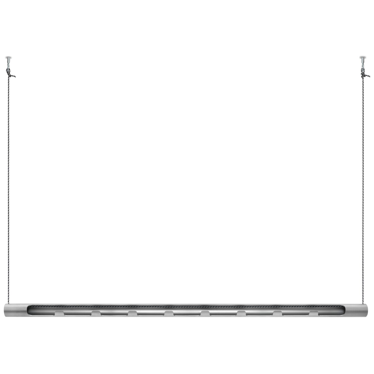 Wardrobe Karla Crudo