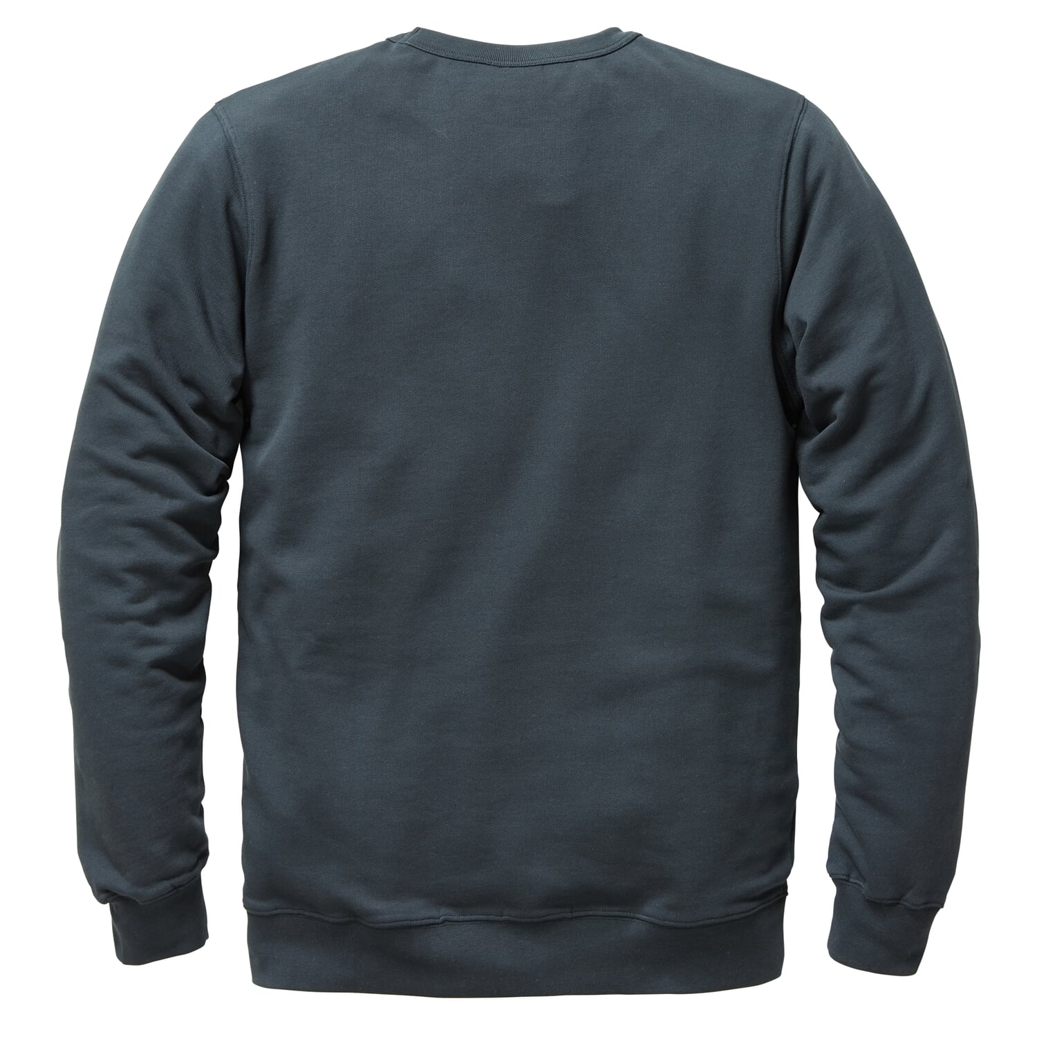 Men sweatshirt