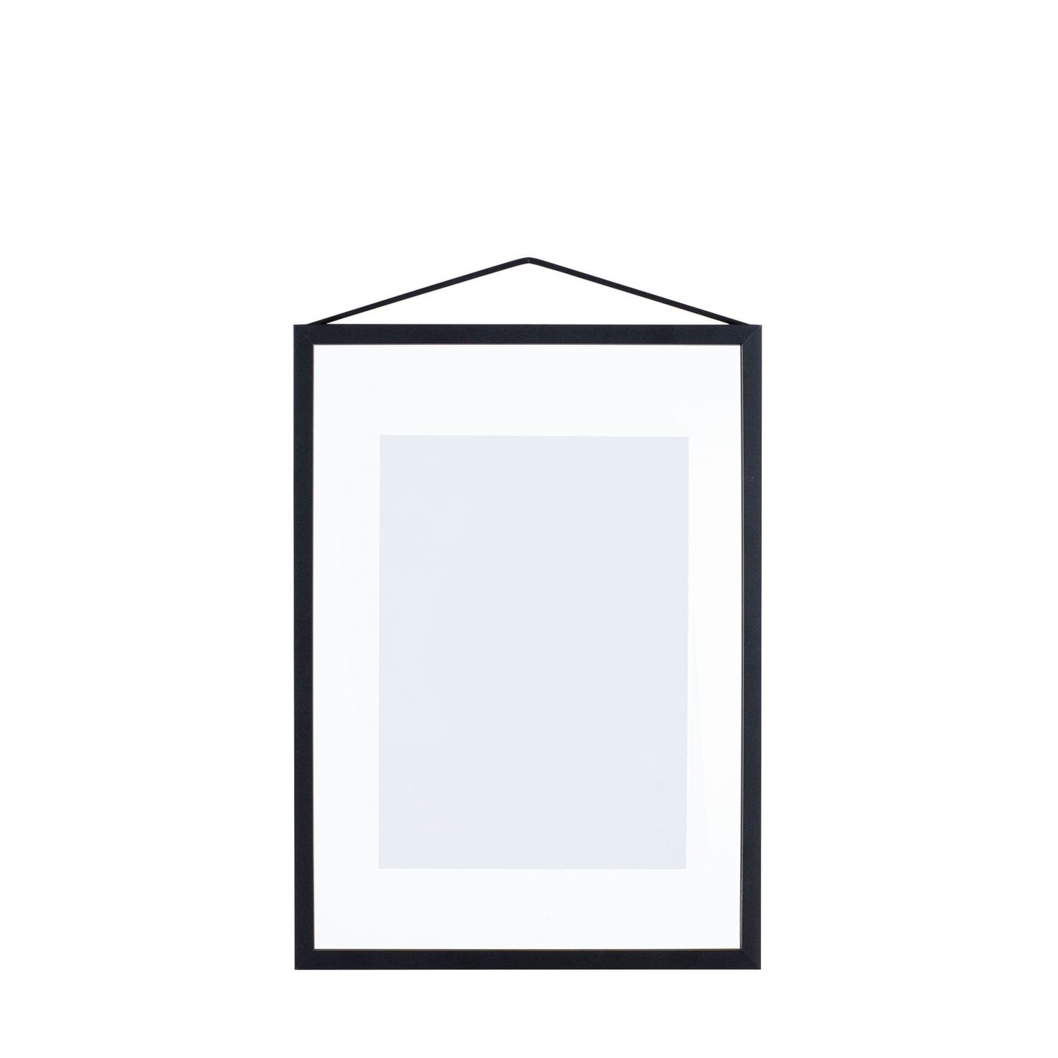 Frame Frame, aluminum