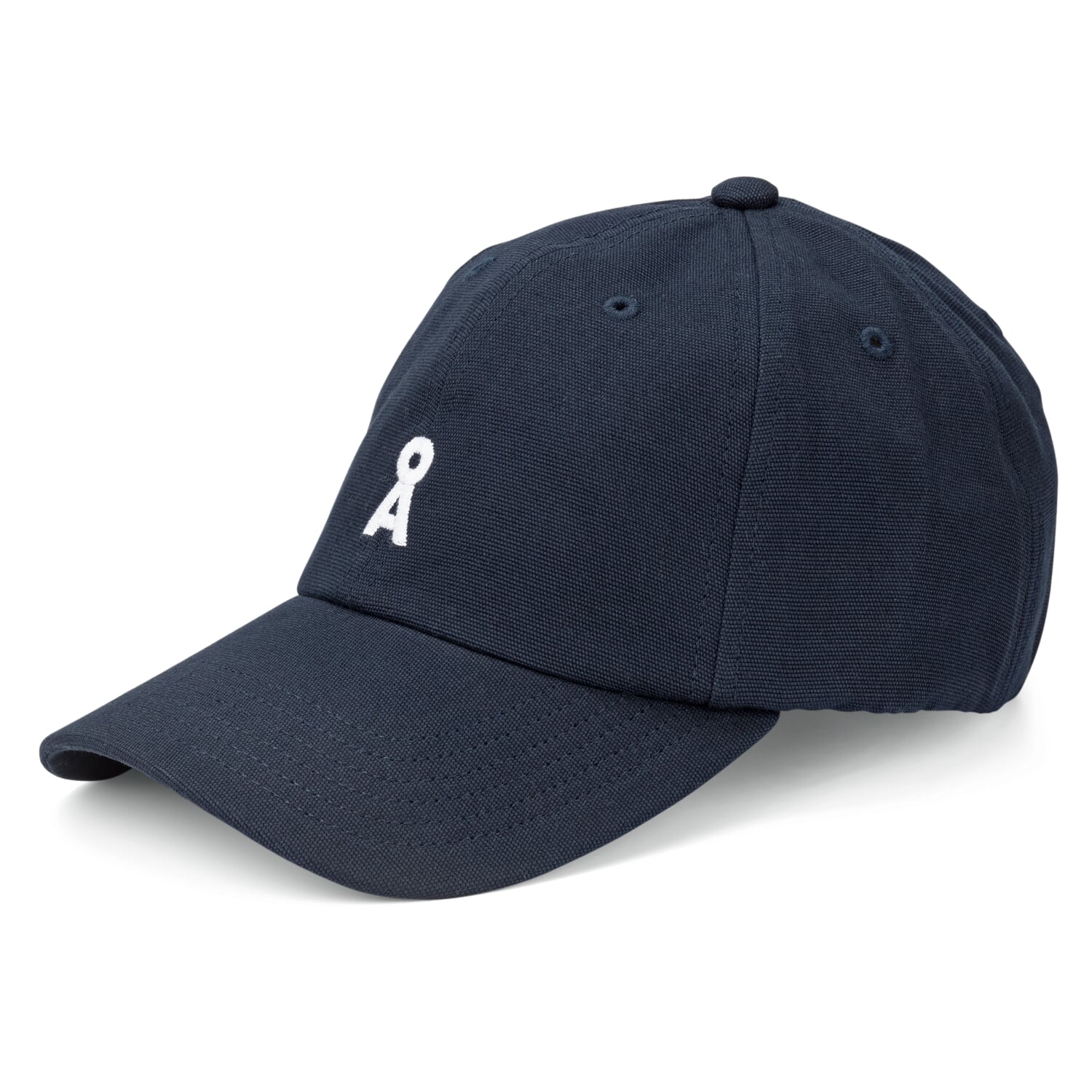 Unisex baseball cap