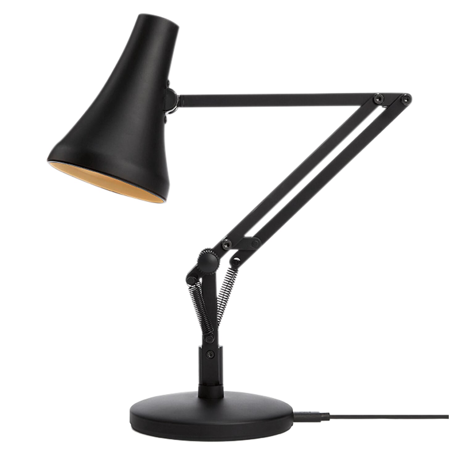 Table lamp Anglepoise? MiniMini Type 90