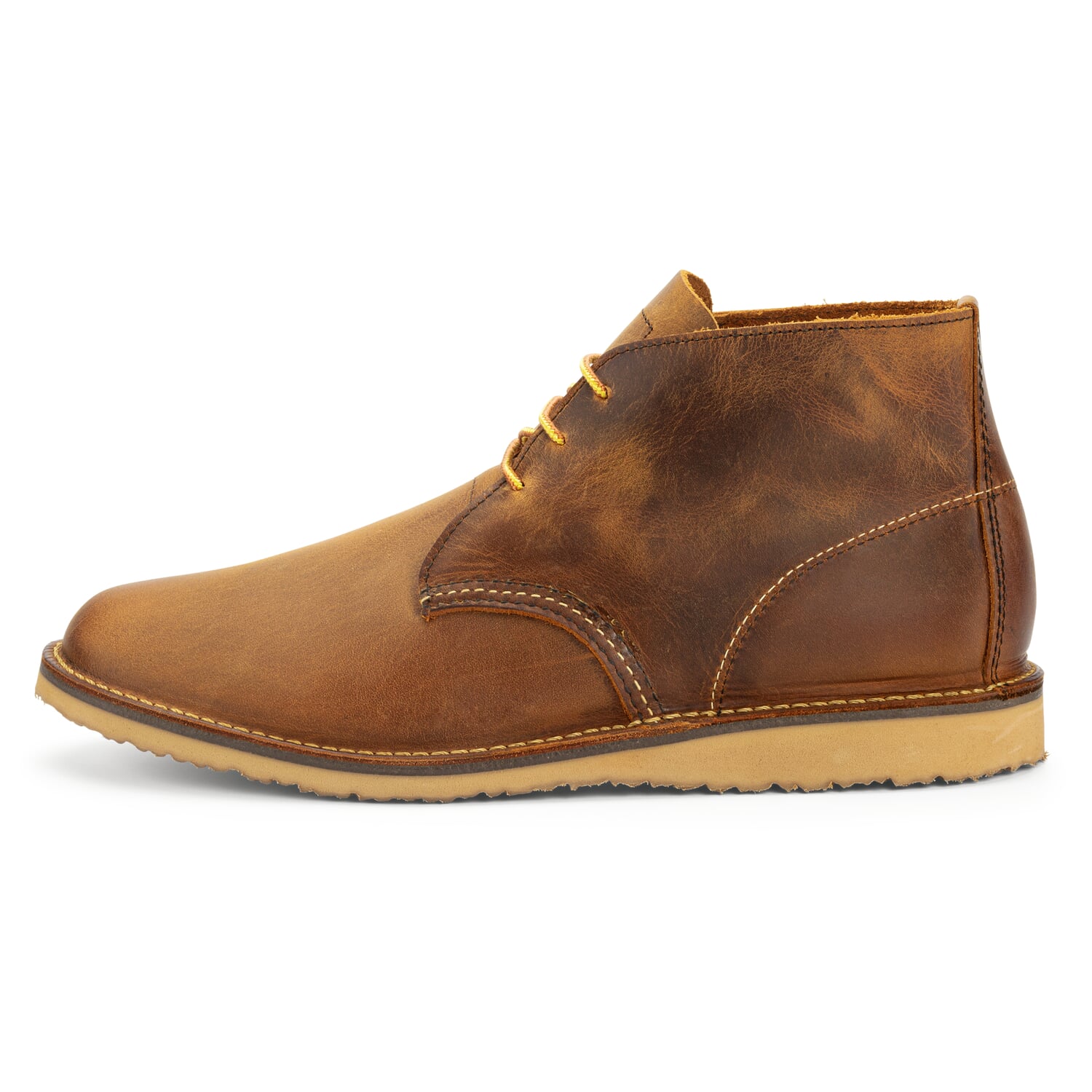 Weekender Chukka Men