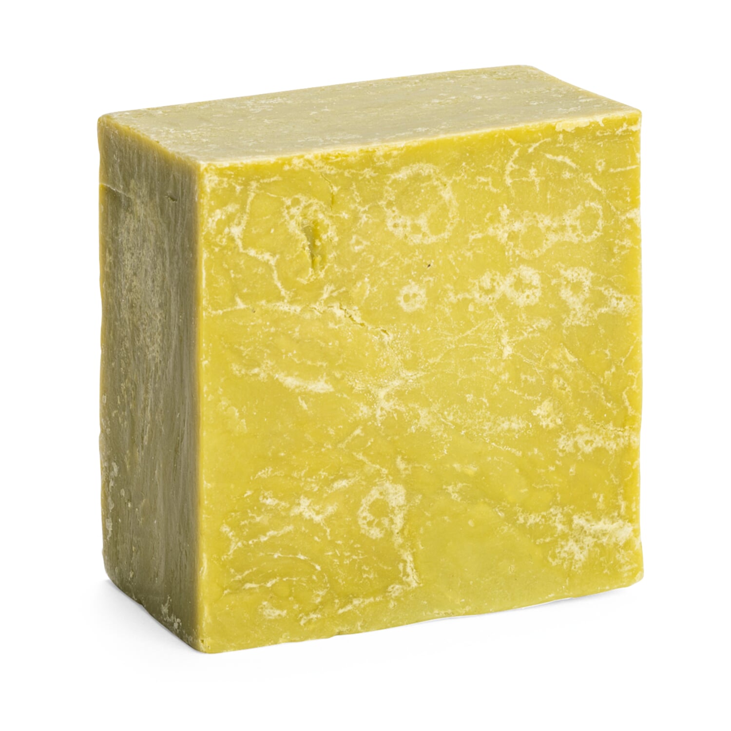 Zhenobya mardine soap