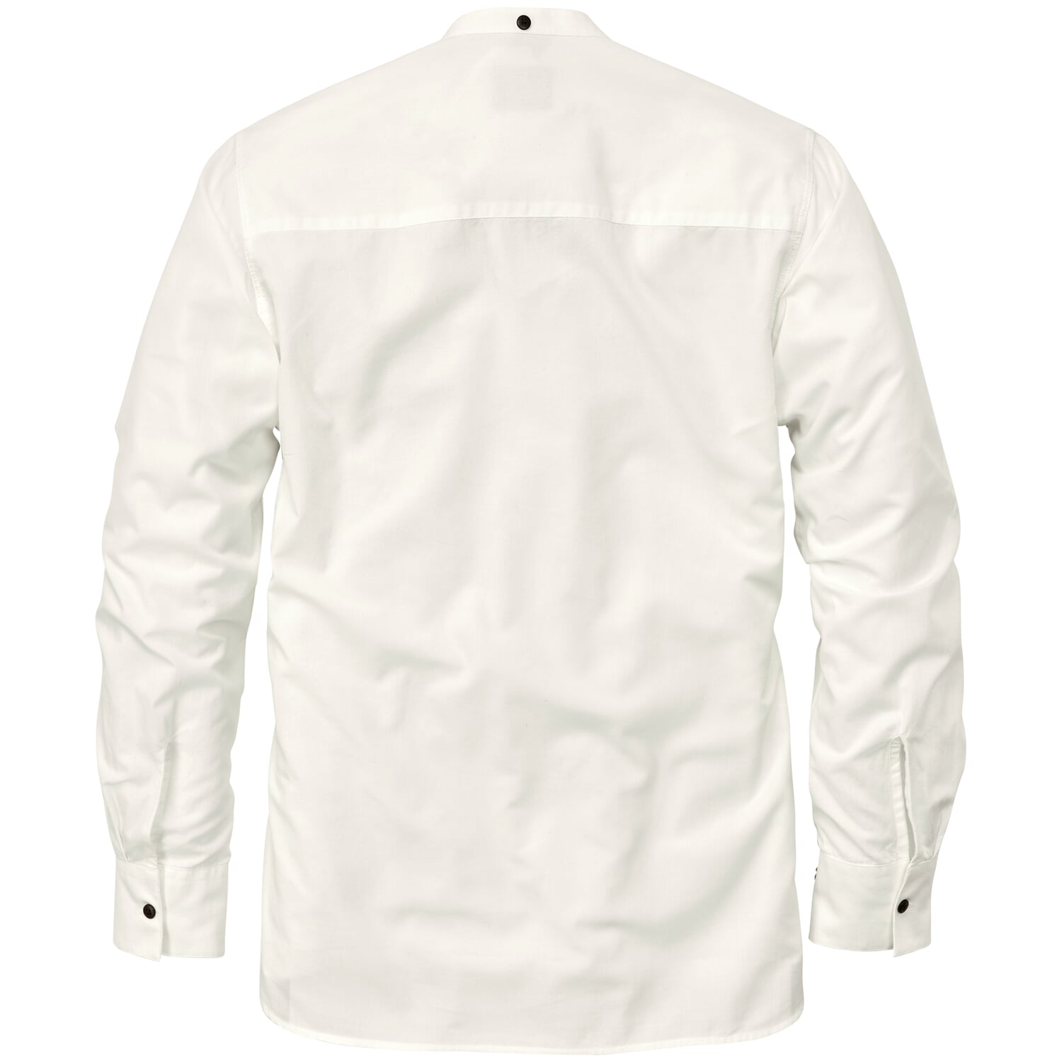 Mens Buccanoy Shirt 1923