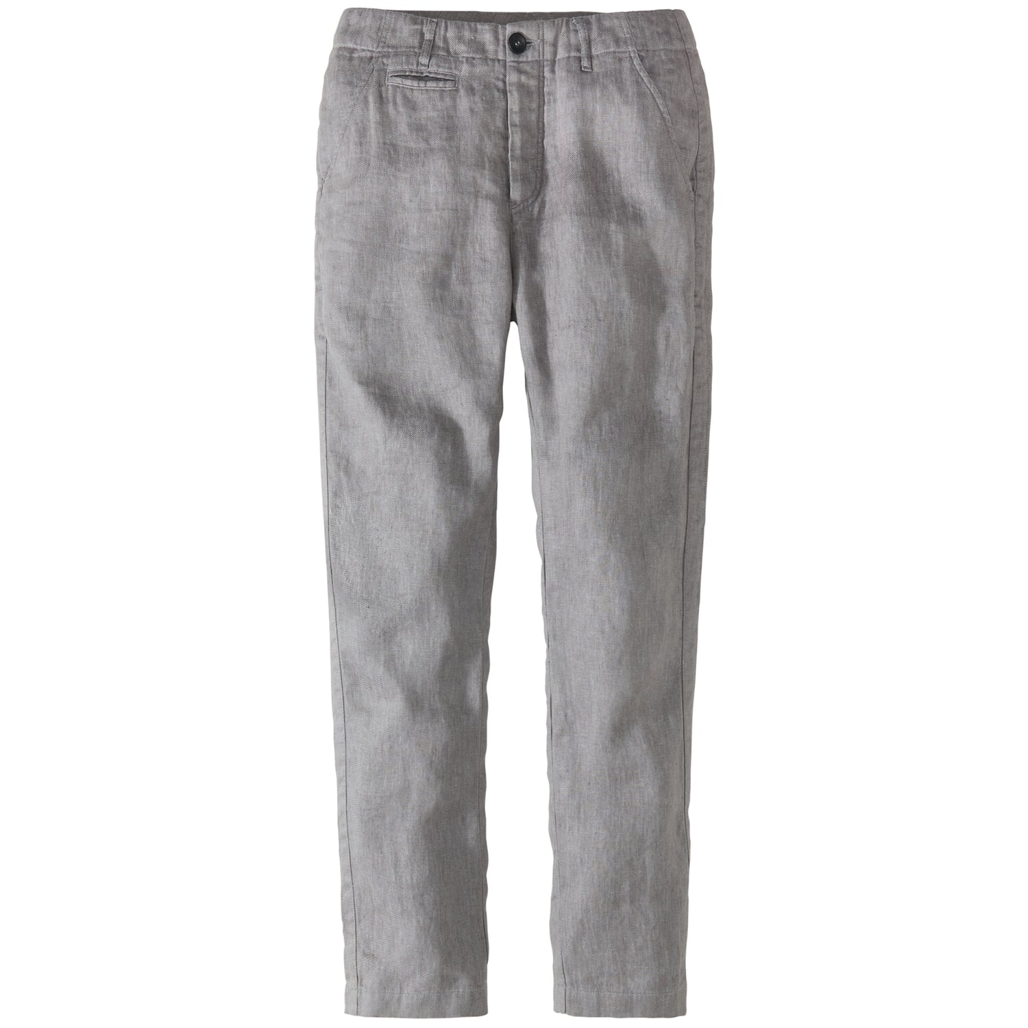 Men's linen pants