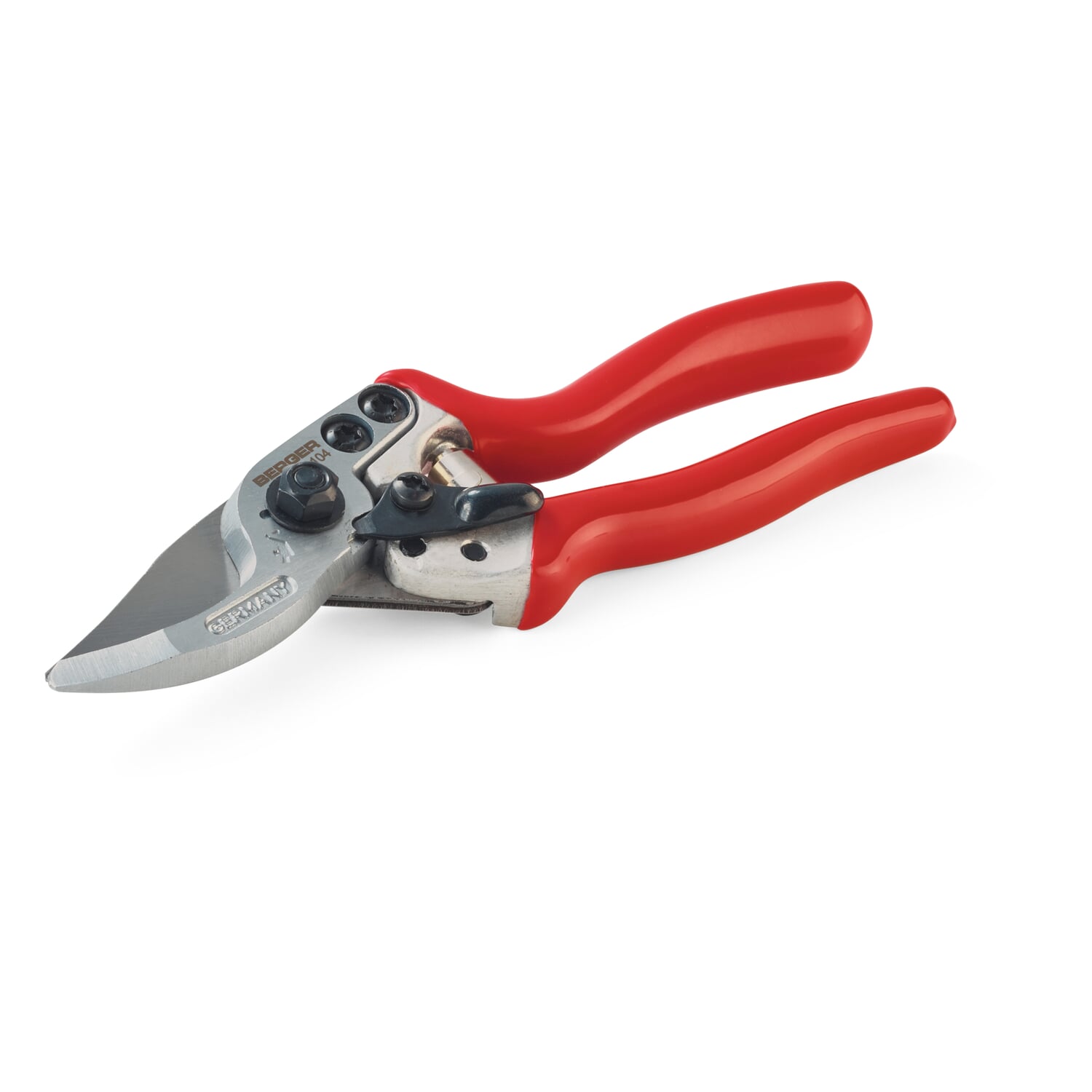 Garden shears classic