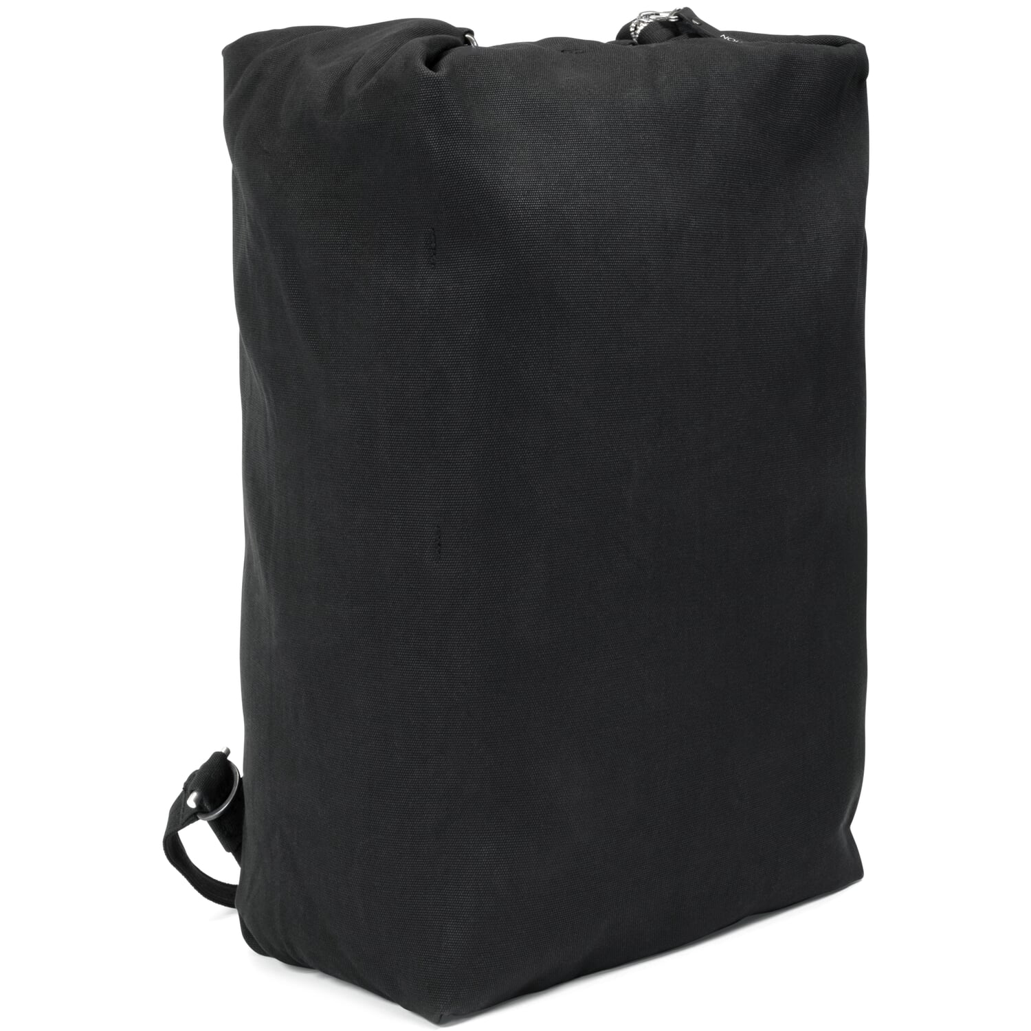 Travel bag Travel Pack Bananatex