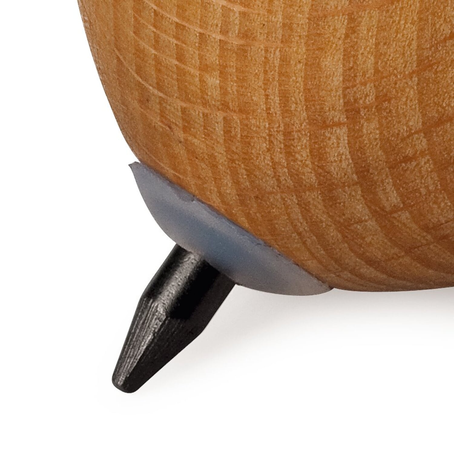 Replacement refills painting gyroscope