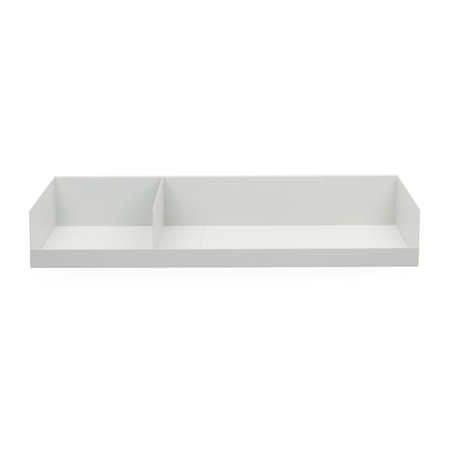 Wall shelf Boks