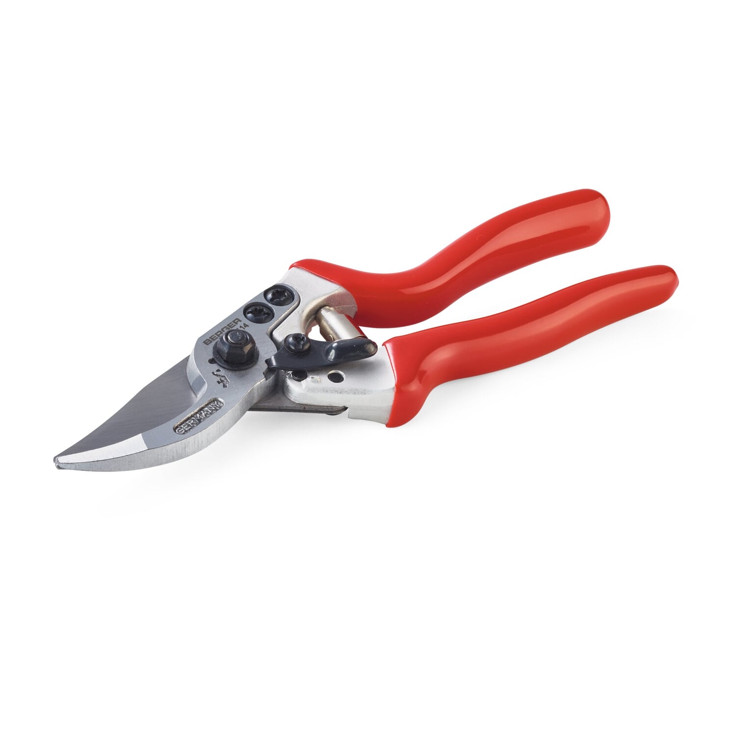 Garden shears classic