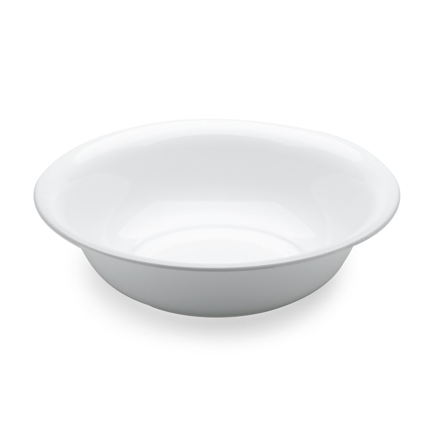 Riess bowl enamel large