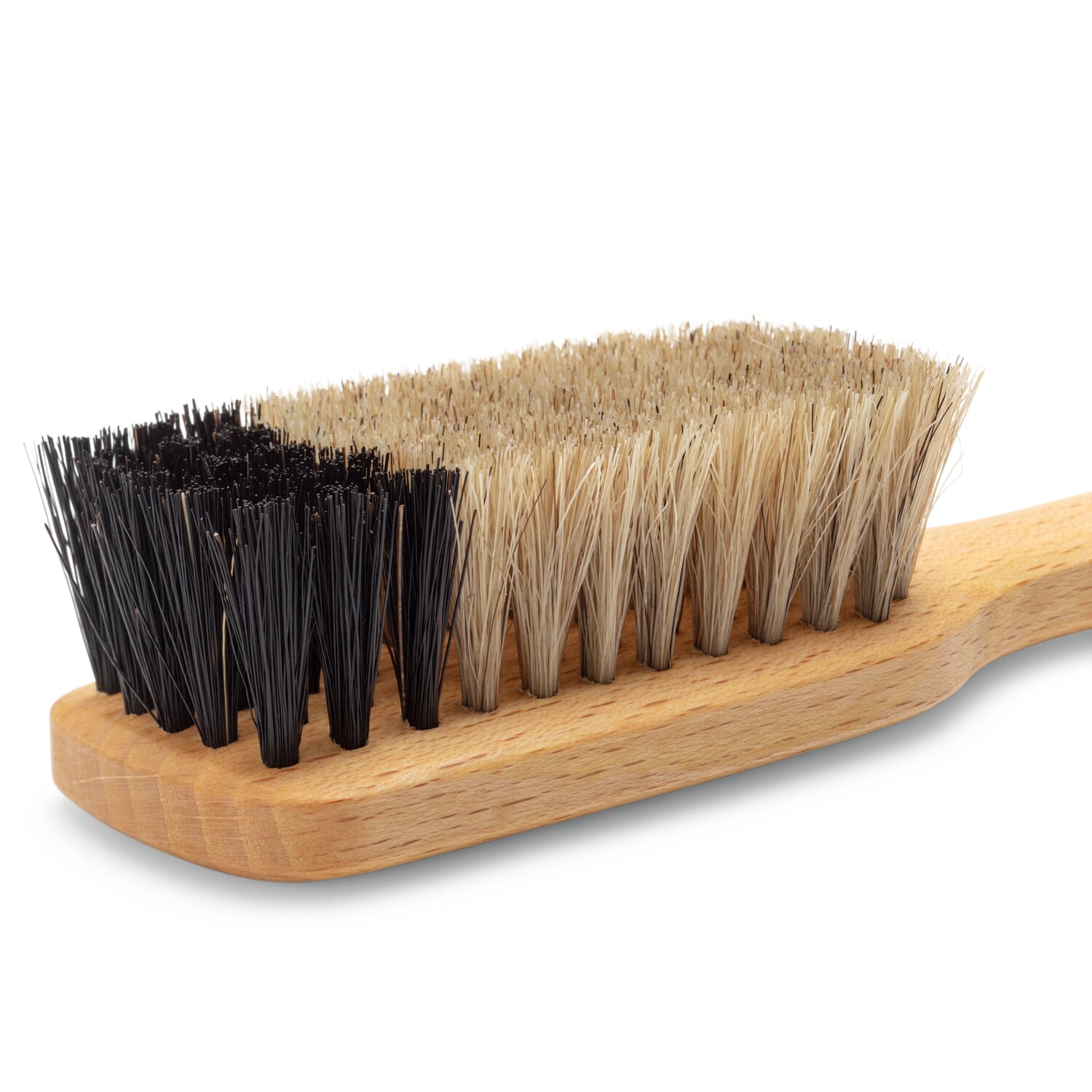 Outdoor multifunction brush