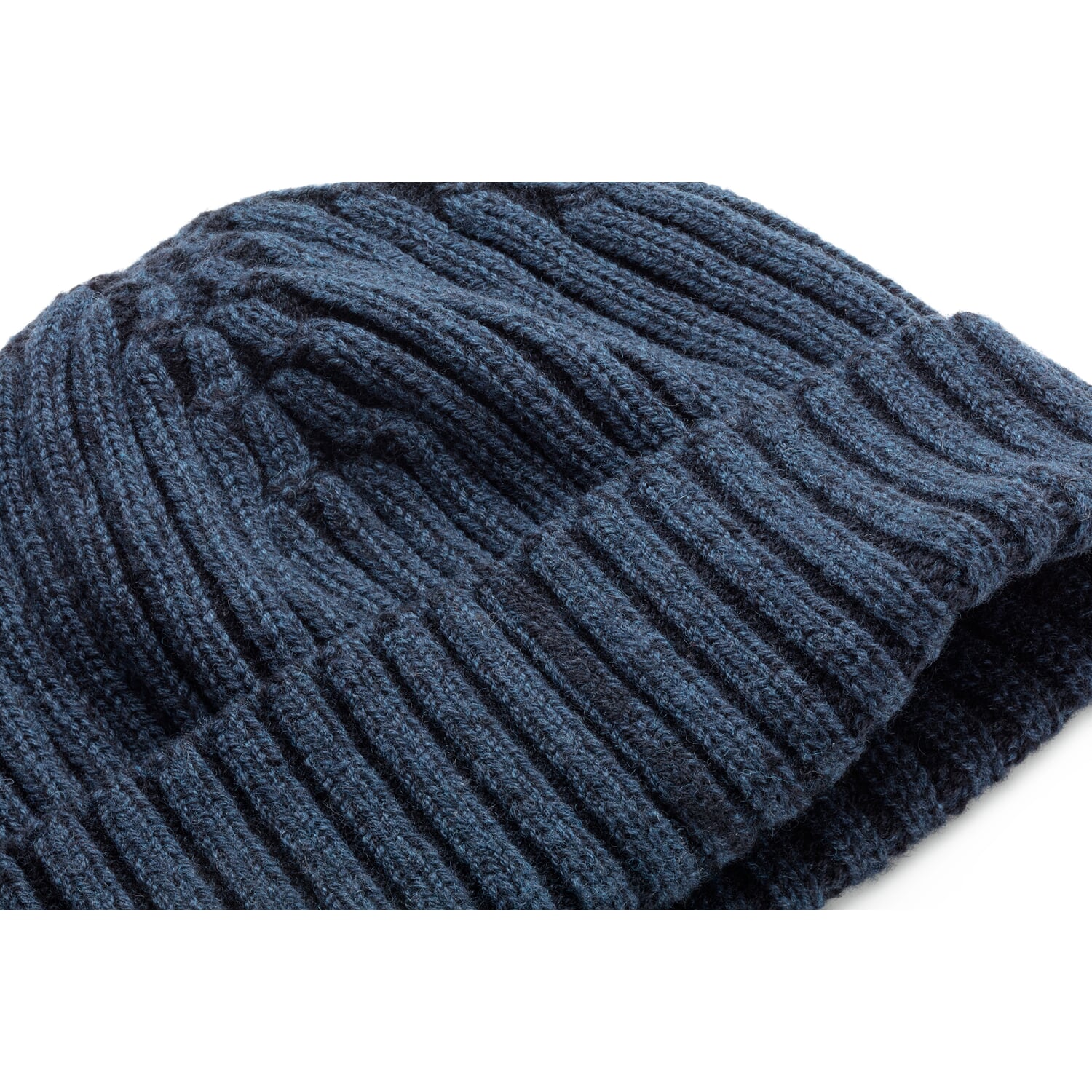 Men knitted hat