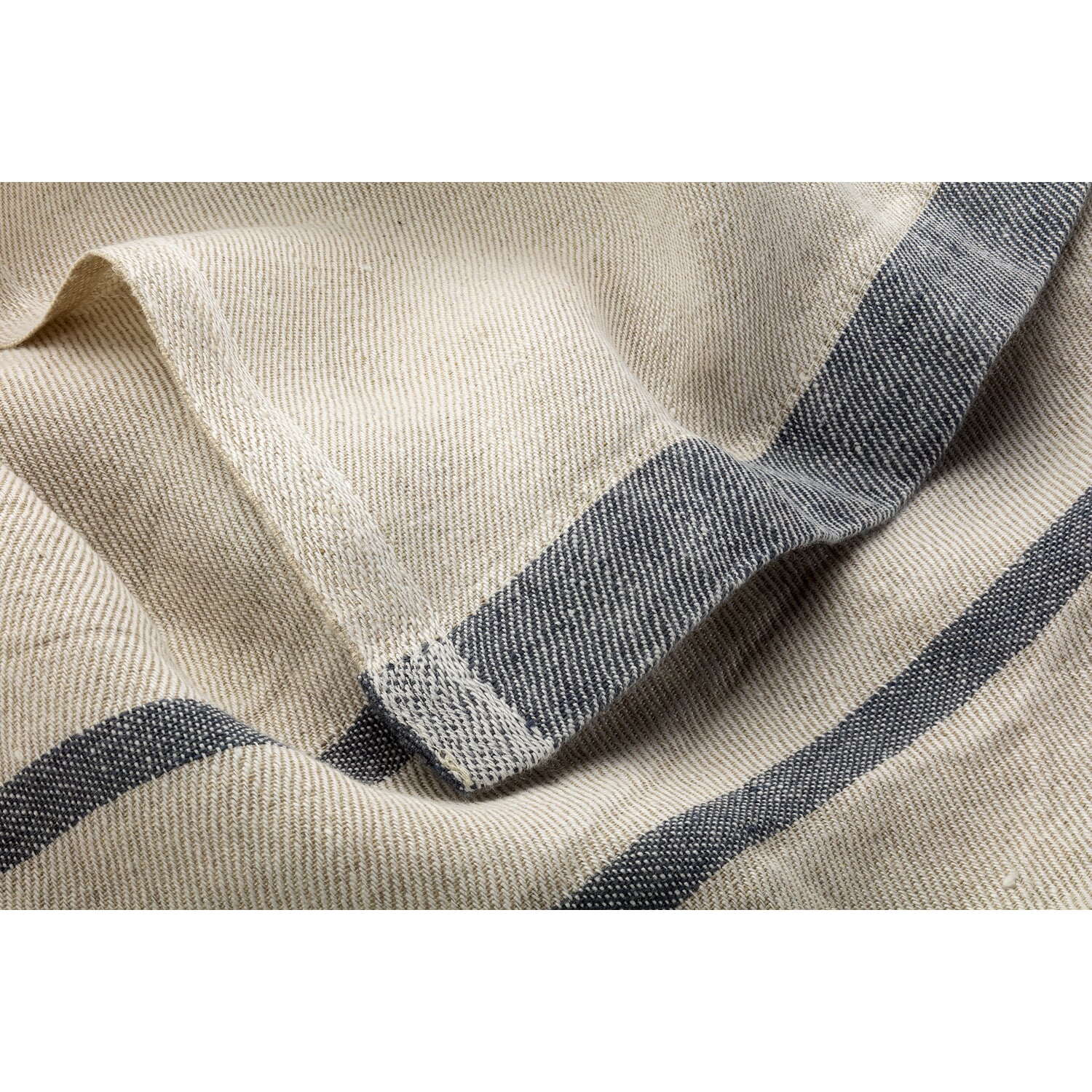 Linen cloth large
