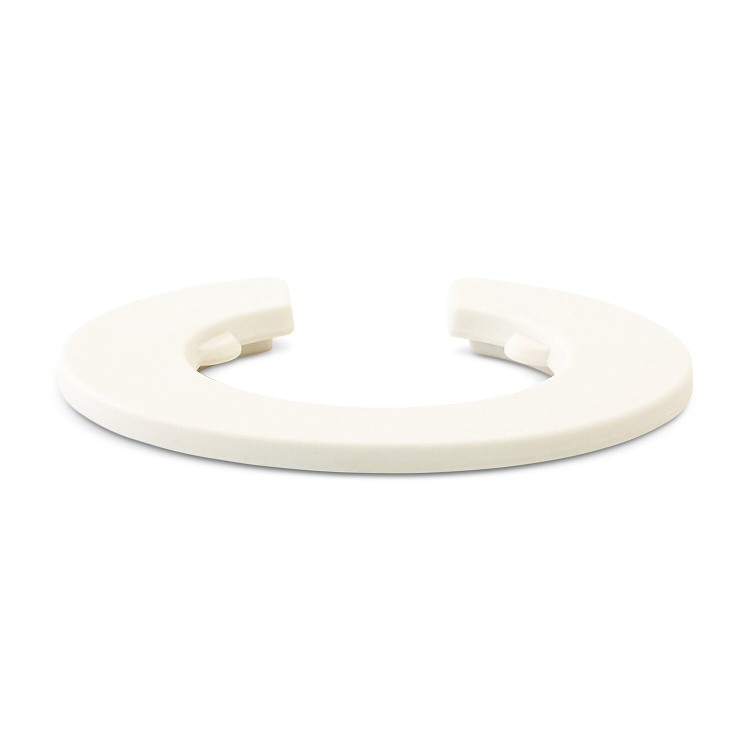 Coffee filter Cerapotta